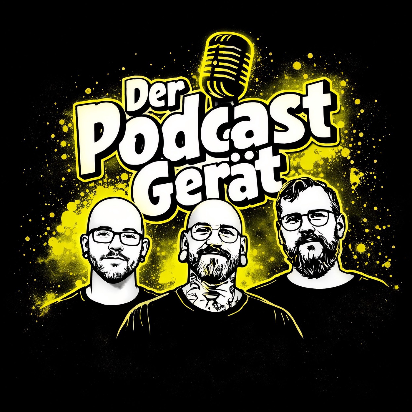 61. Ab zweistellig mach ich alles