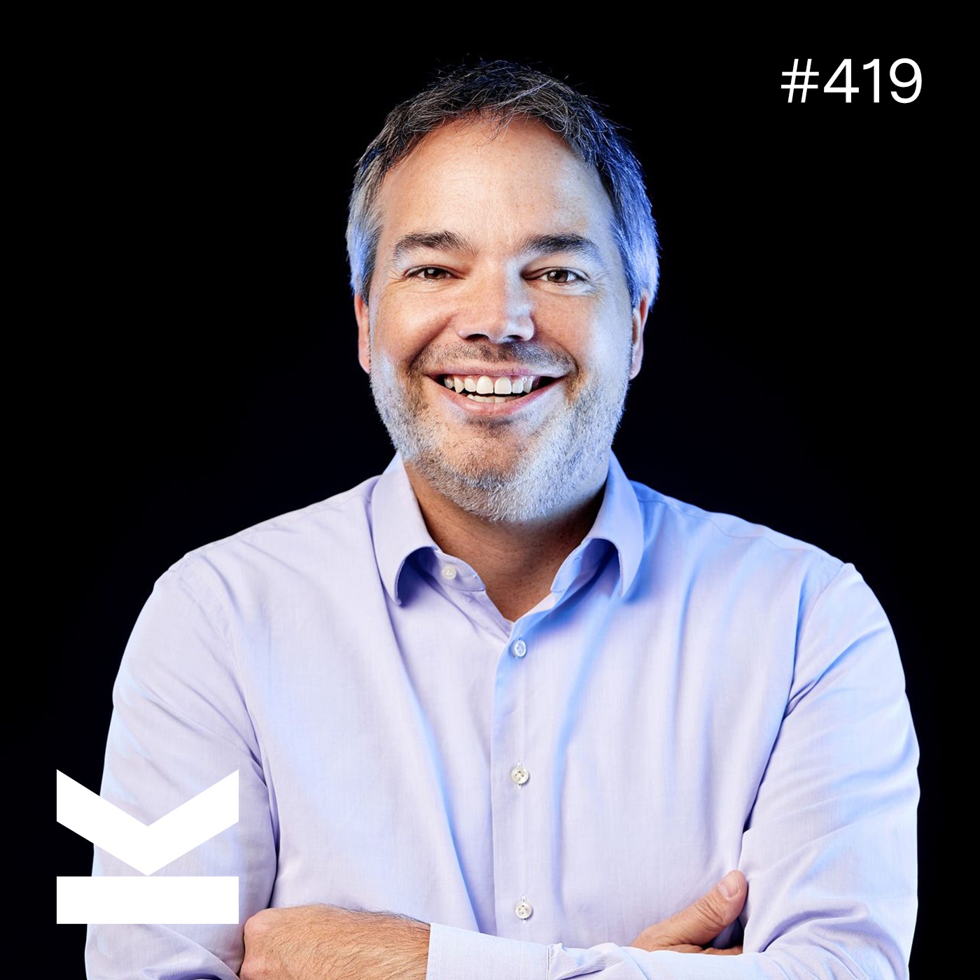 K#419 Marktstimmung, Energieoptionen, Knowledge Conference - monthly Heinemann