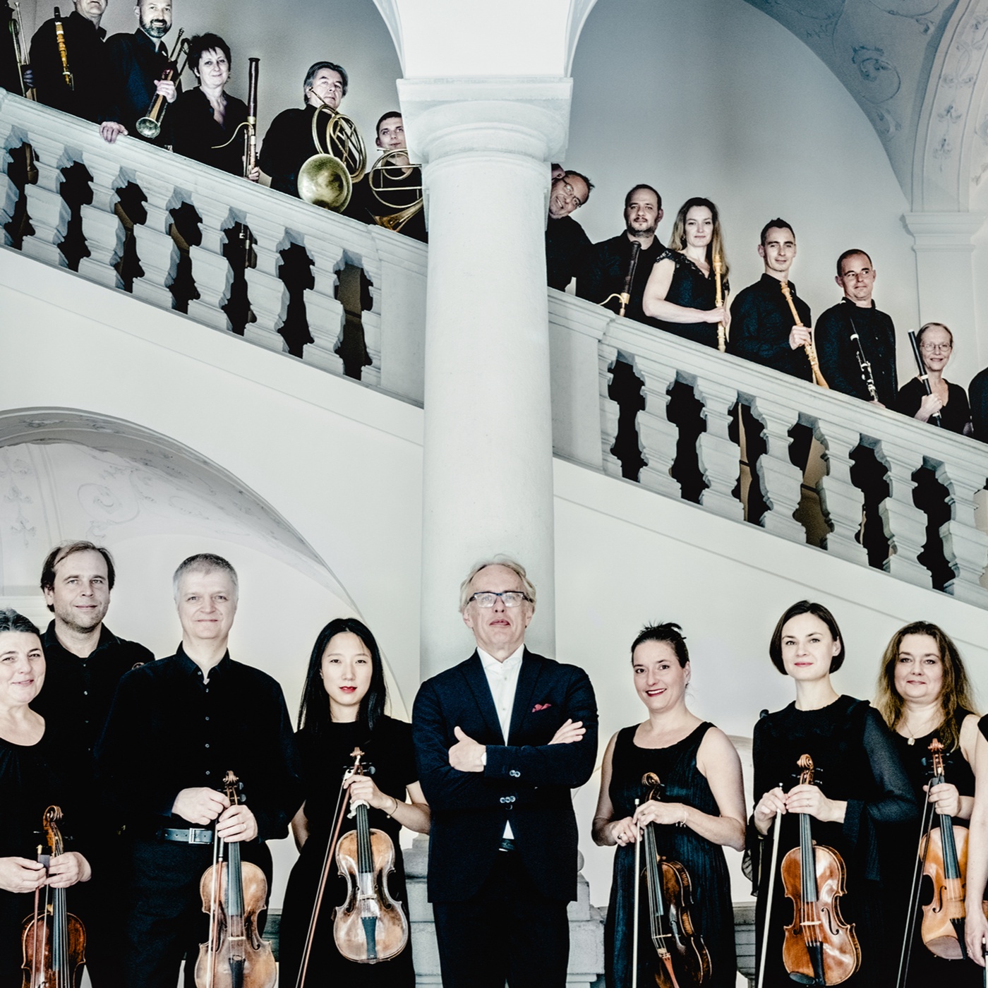 Best Of RESOUND Beethoven