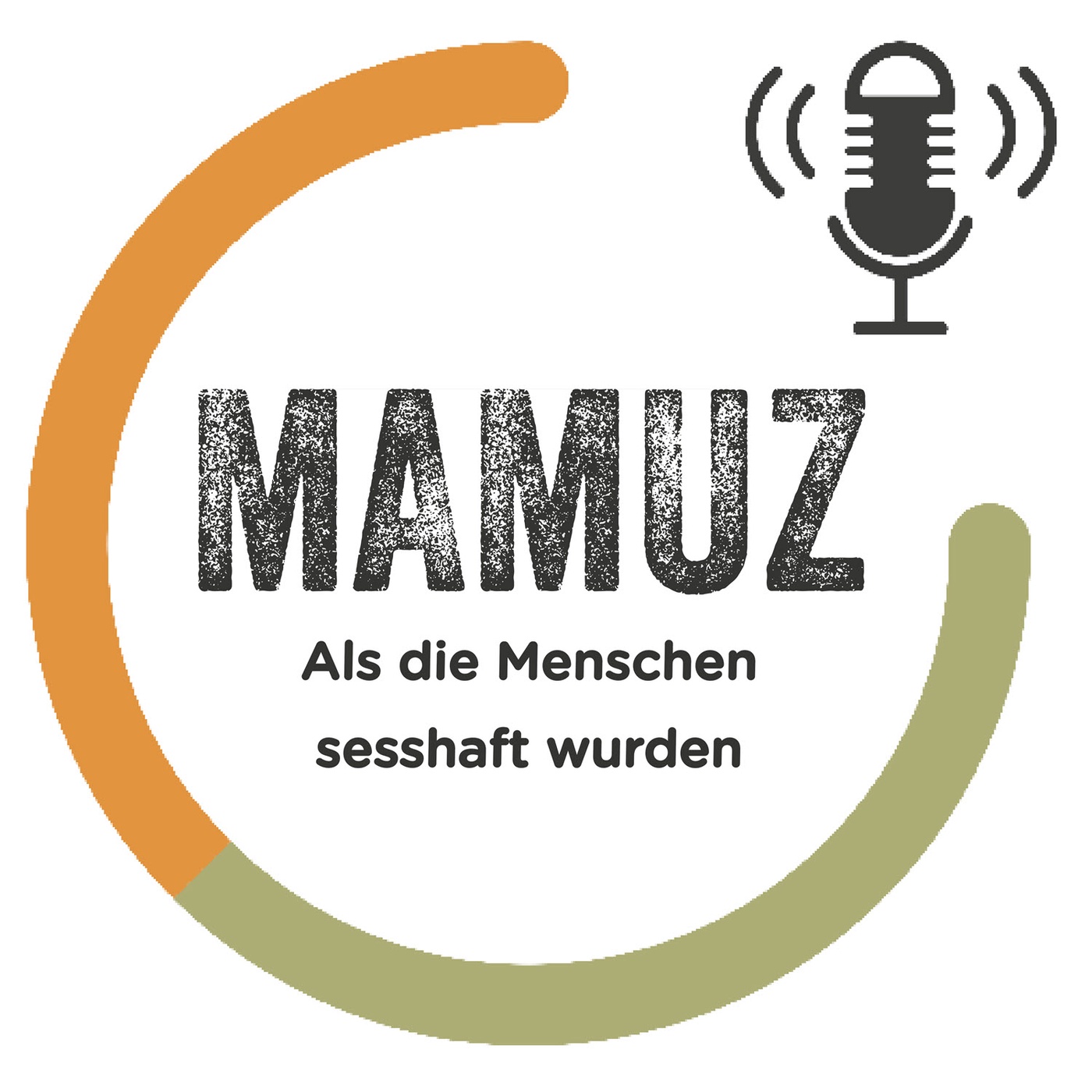 Ackerbau und Viehzucht in der Linearbandkeramik - Als die Menschen sesshaft wurden
