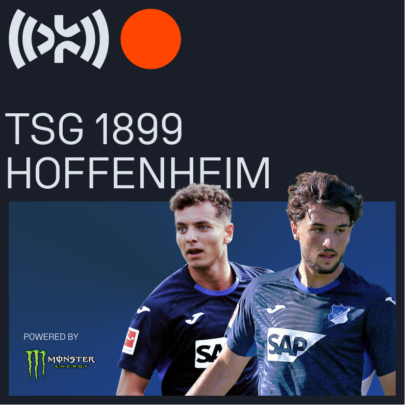 TSG Hoffenheim