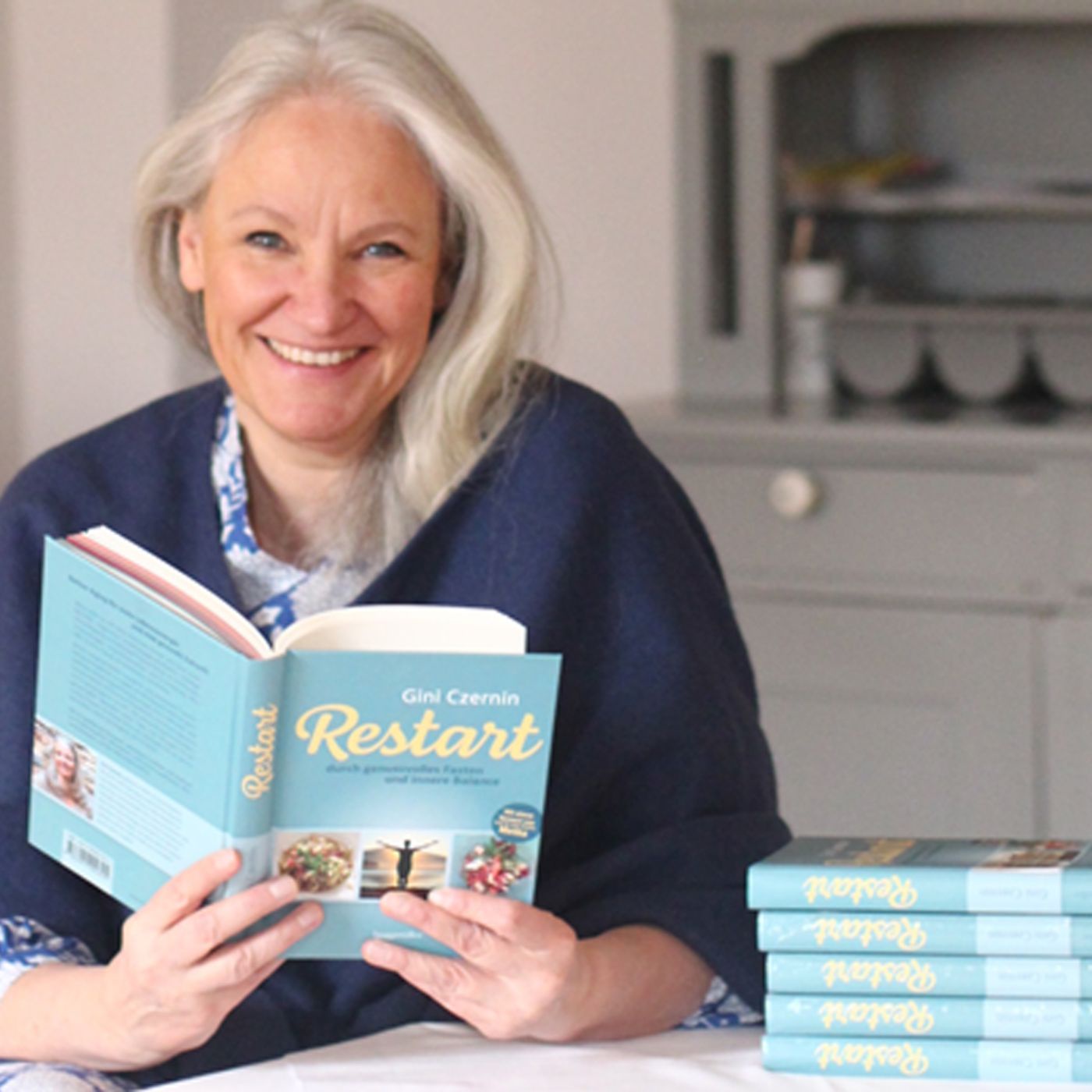 per- 260325#Fasten_Czernin_Ethik