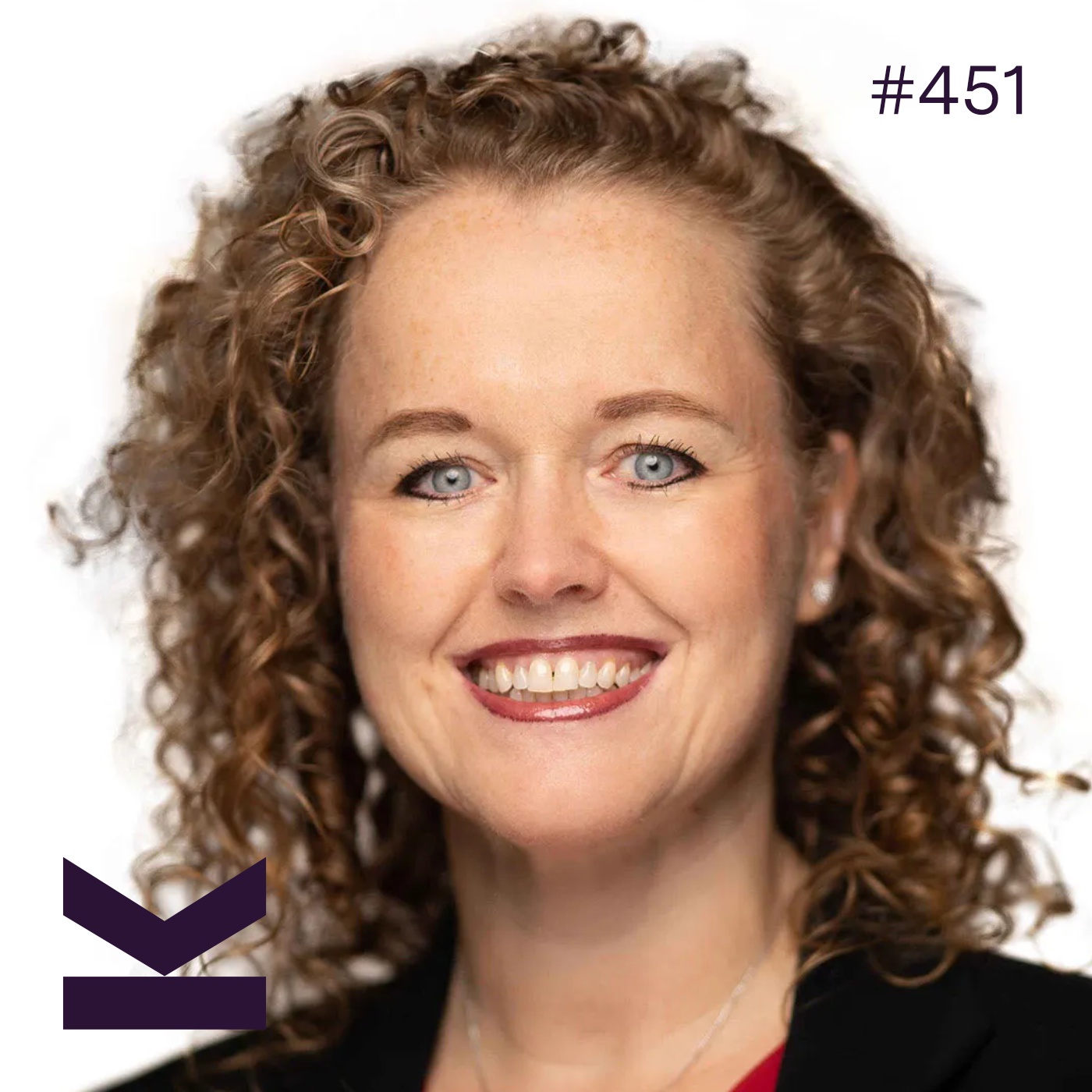 K#451 Weber-Stephen GF Andrea Strein: Die Grillmeisterin