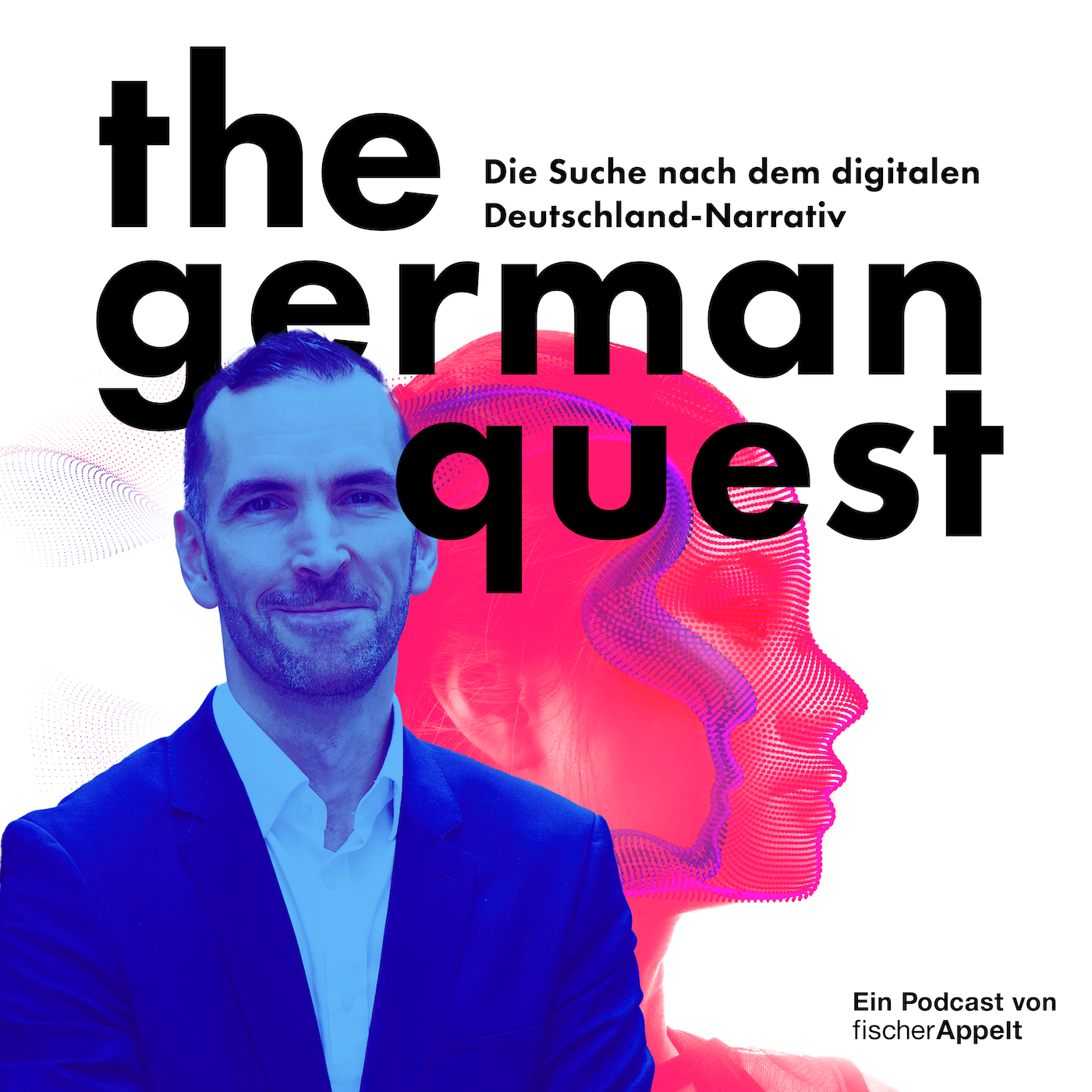 17 Lars Rosumek, E.ON