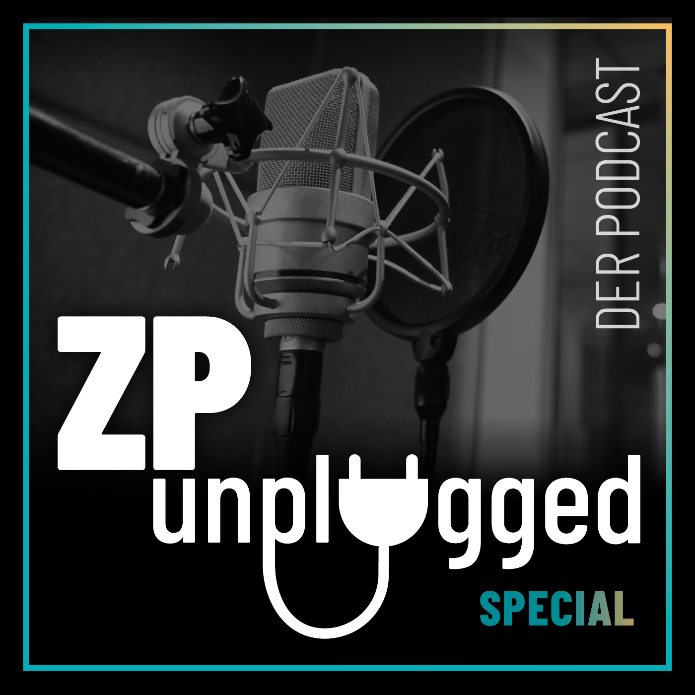 ZP Unplugged – Special: Employer Brand Manager of the Year 2025