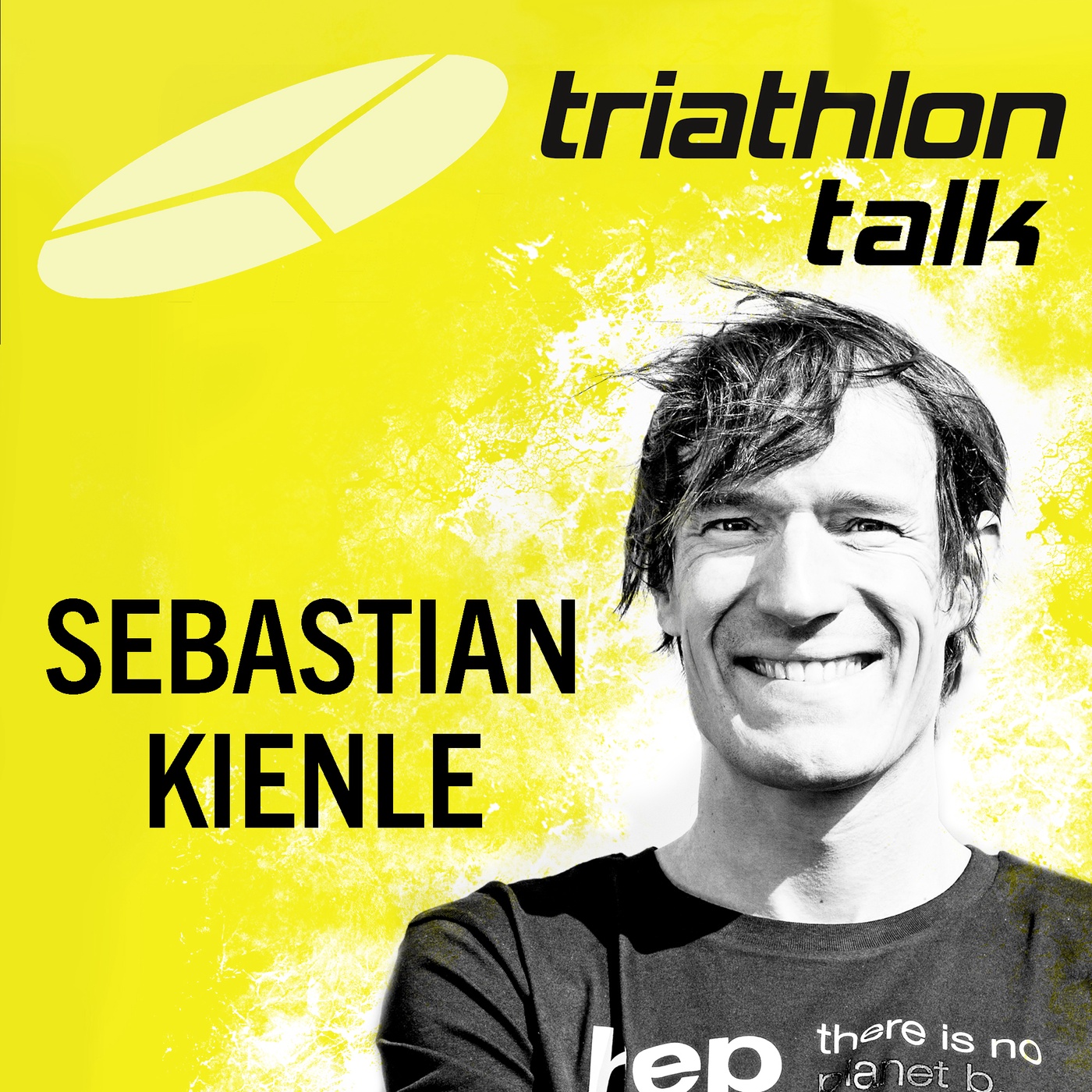 triathlon talk mit Sebastian Kienle