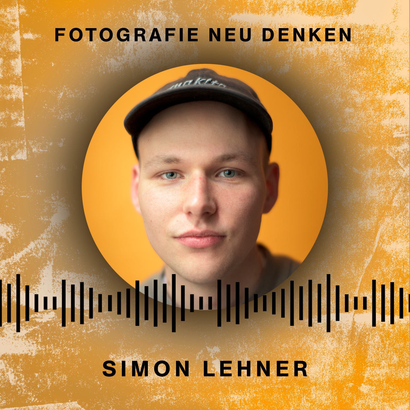 #017 »Das narrative algorithmische Bild. How far is a lightyear?«