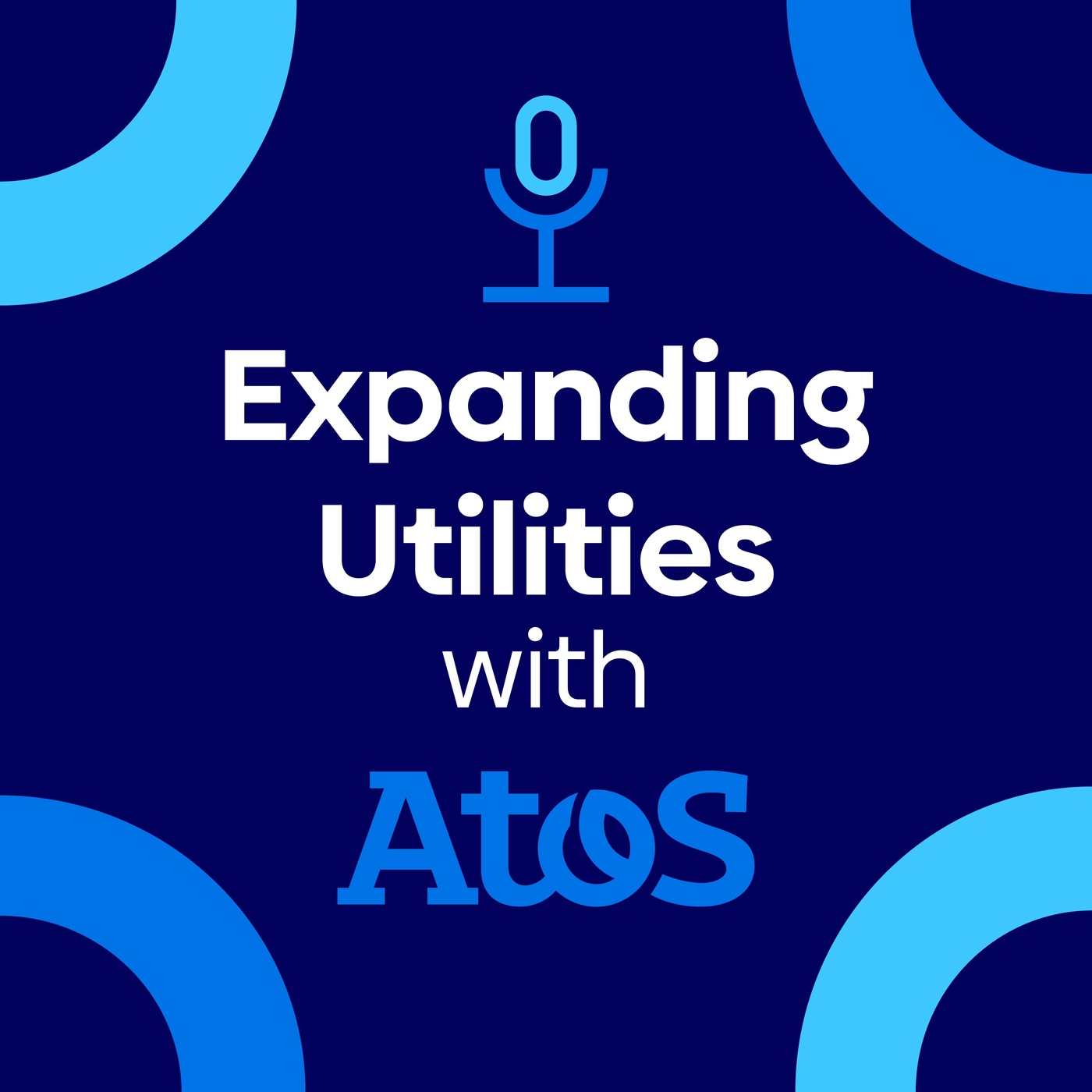 Expanding Utilities with ATOS