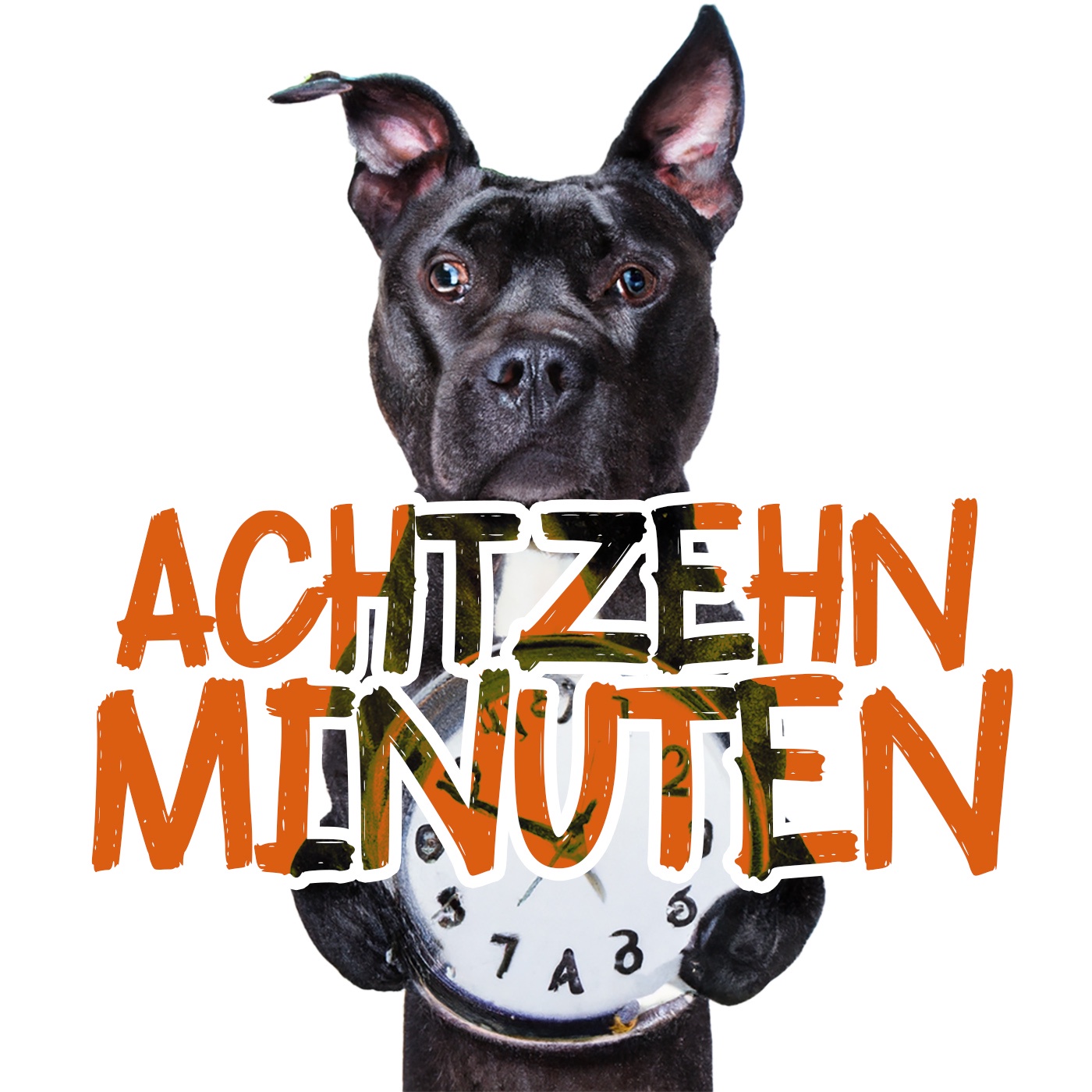 18 Minuten - mit Sebastian Thull & Matthias Kullick