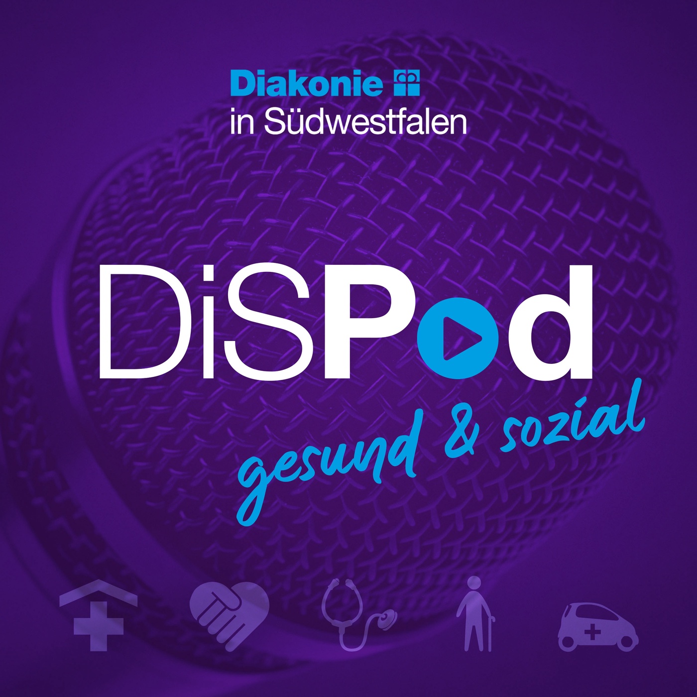(54) Ohren auf! So bleibt das Gehör stark und gesund