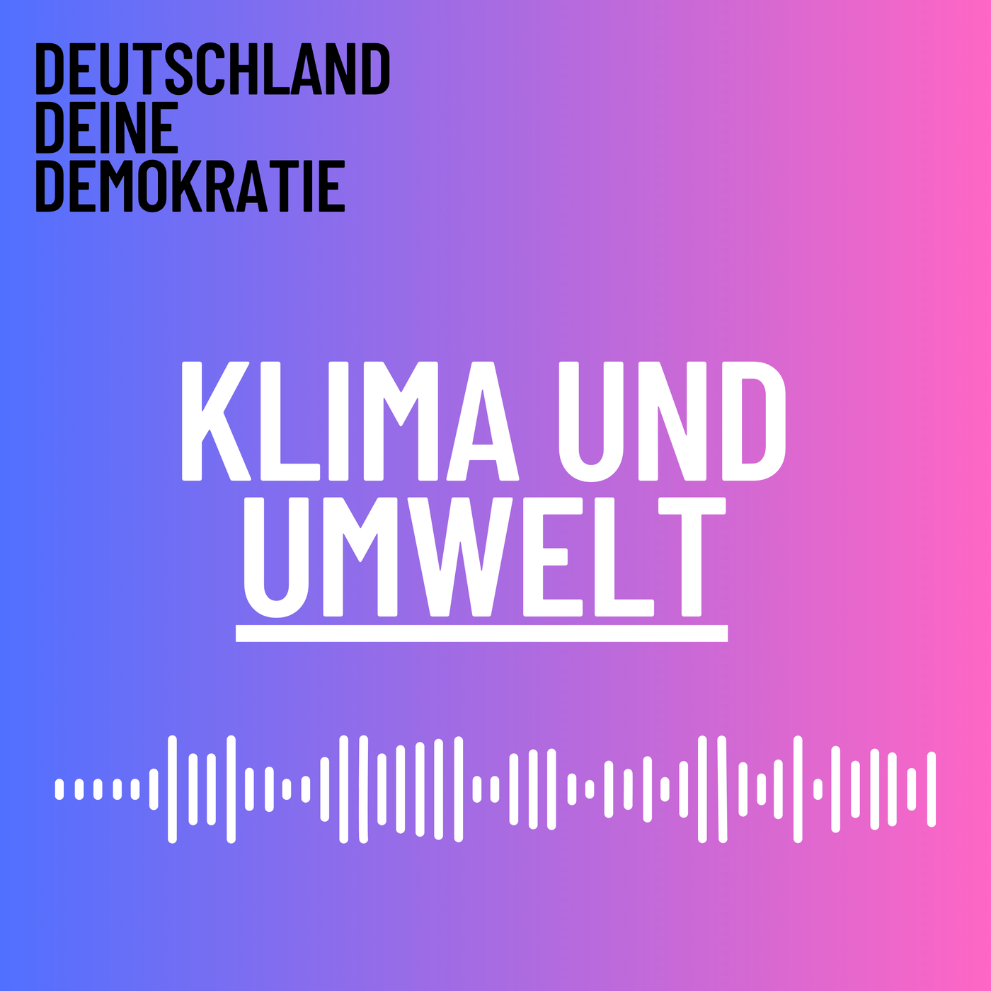 Minister Oliver Krischer: Schaden Klimalügen der Demokratie?