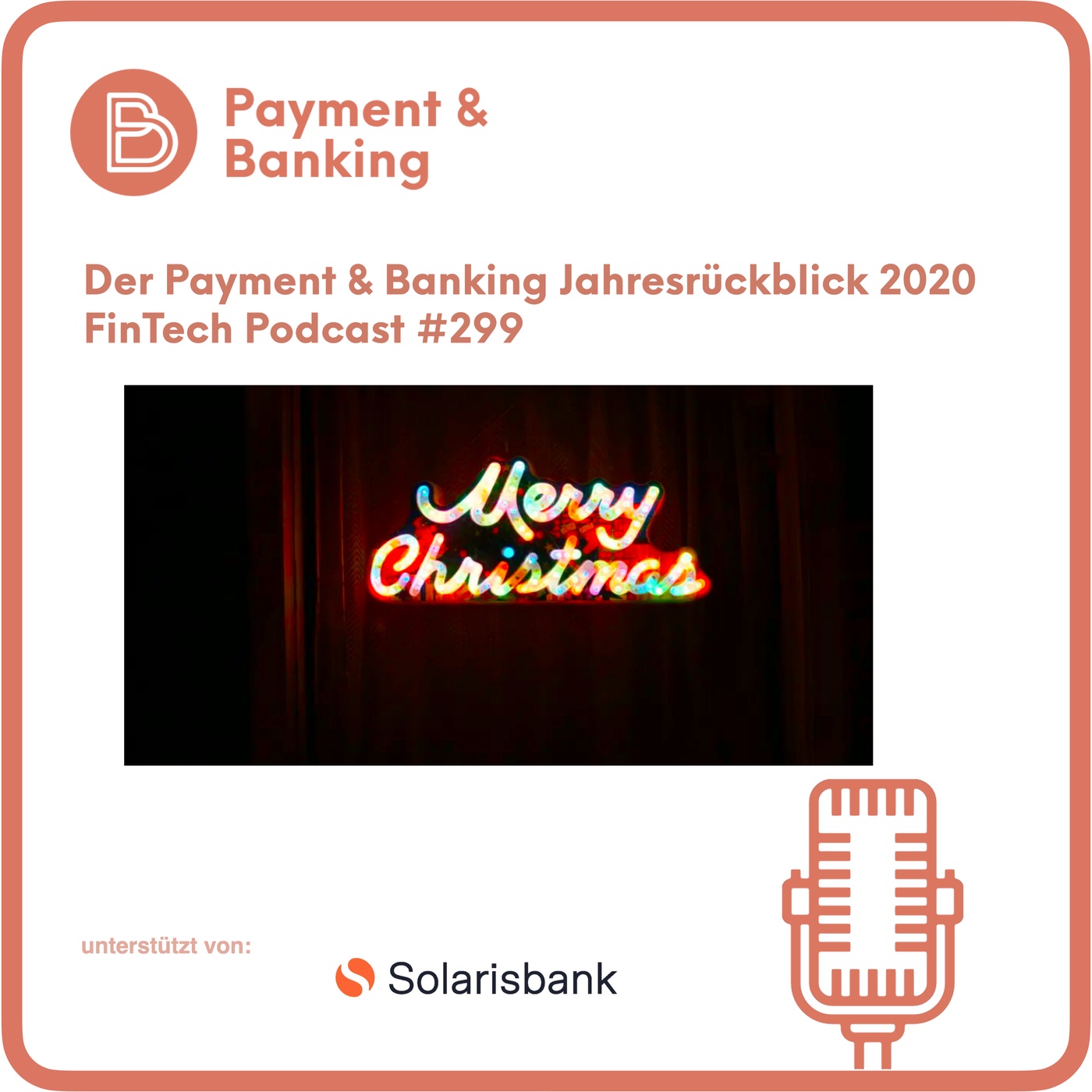 Der Payment & Banking Jahresrückblick 2020