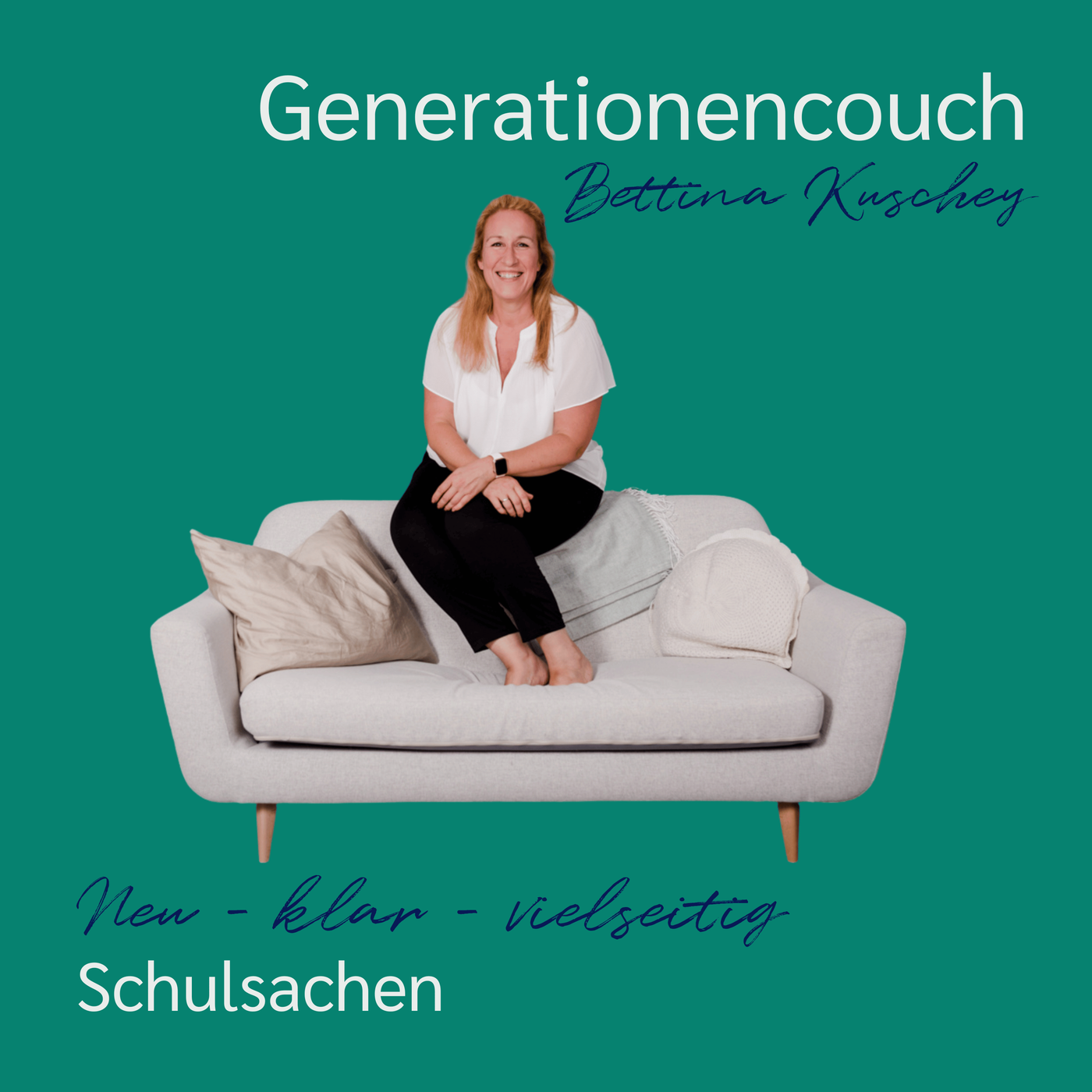 21 - Stress im Schulalltag