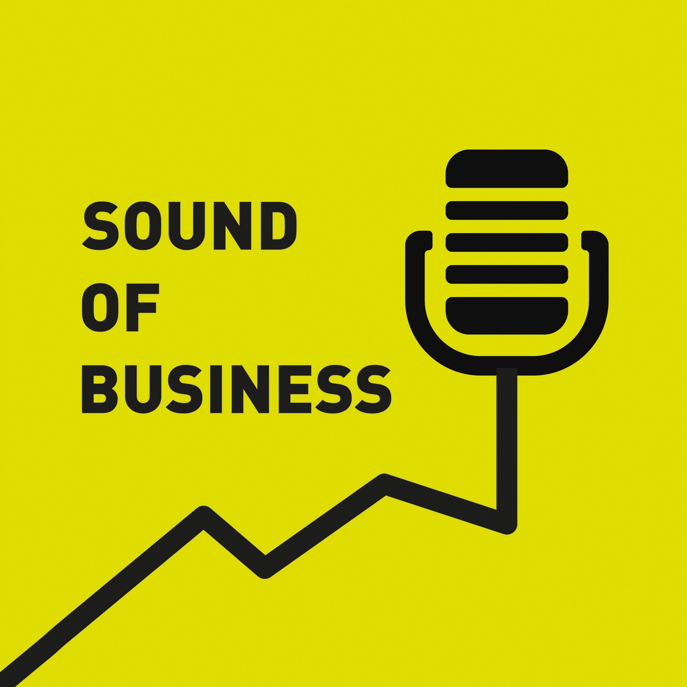 JUNE: Wie bringt man Bewegung ins Business?