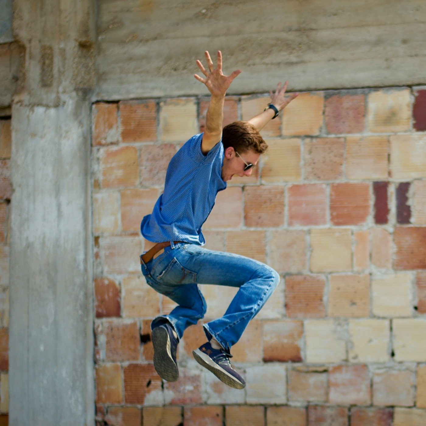 Lobe den Herrn meine Seele (EG.E 14 und SvH 77)