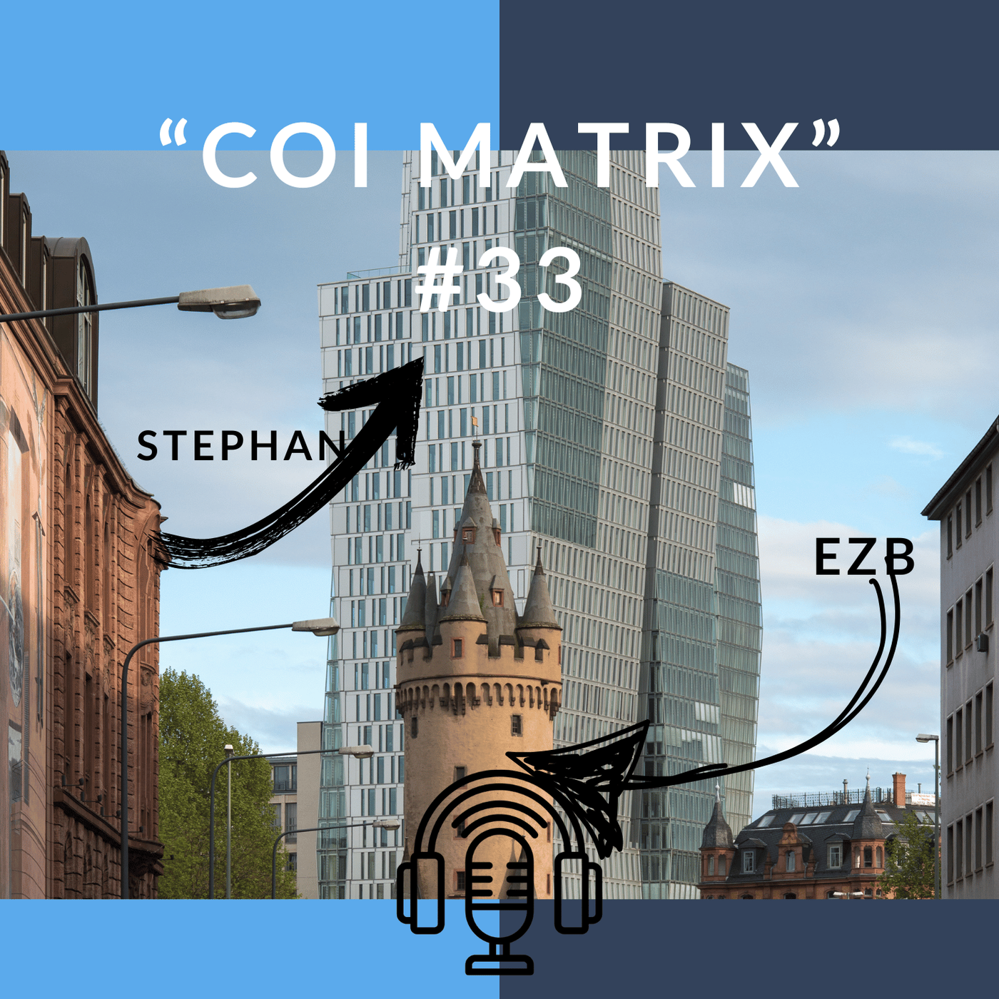 #33 – Relaunch! Mehr Content! Audit Nerdkram! Kostenlos!