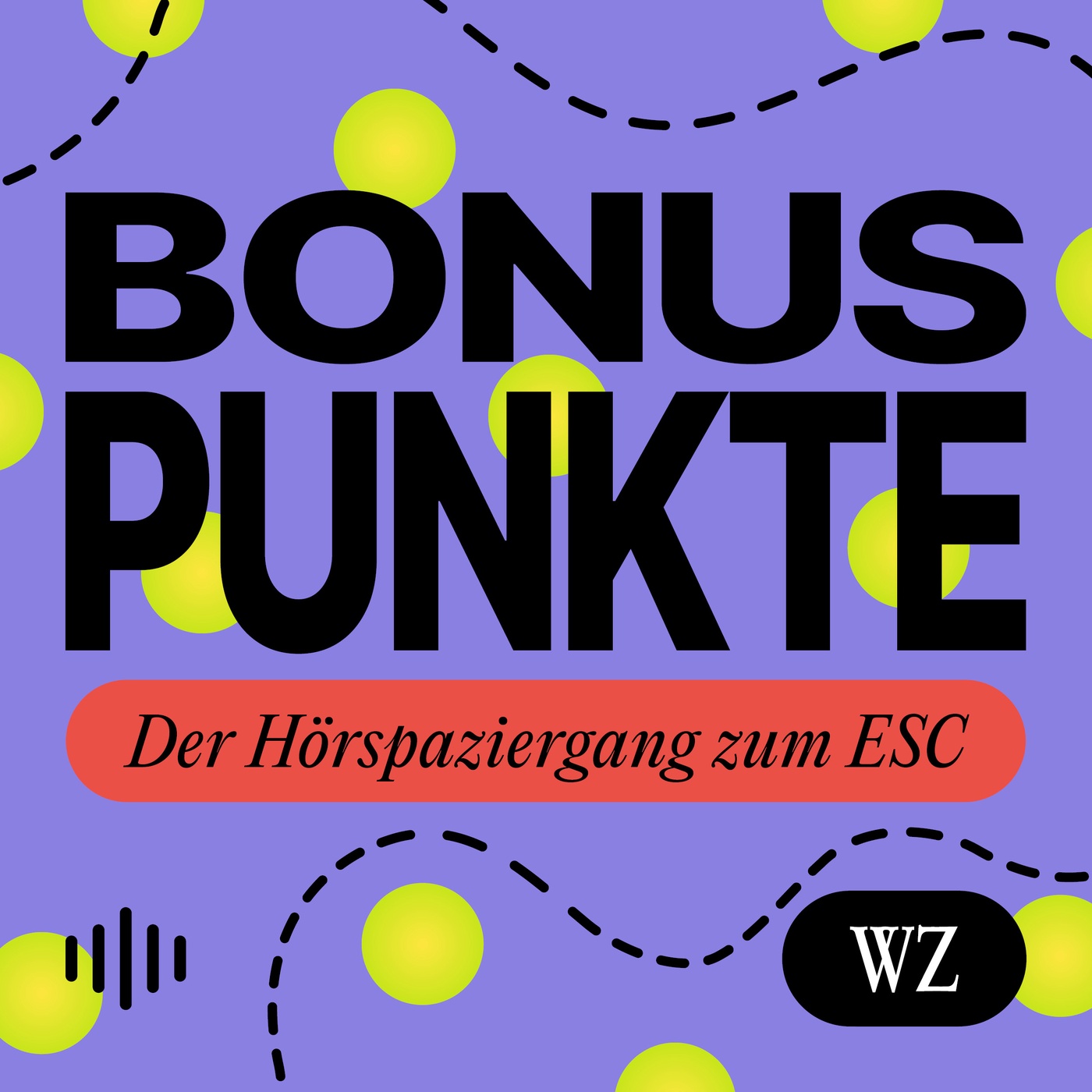 Hörtipp: 