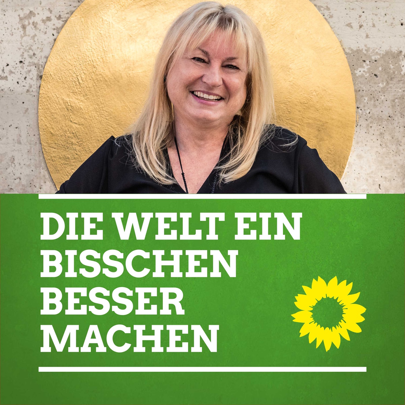 12 - Sabine Weigand | Geschichte und Denkmalschutz