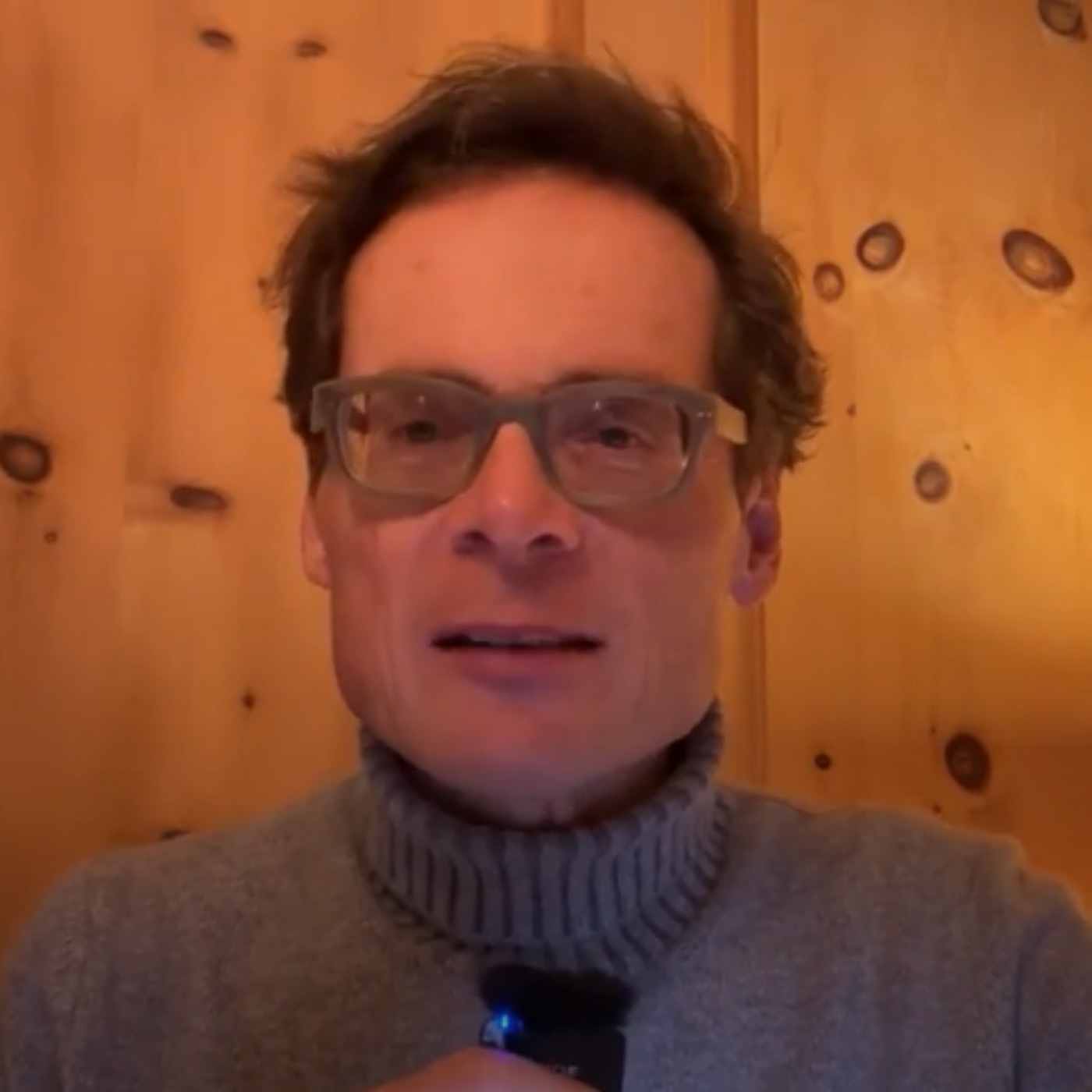 «Offen für autoritäre Ideen»: Staatlich gesteuerte Umfrage verunglimpft die Deutschen – Weltwoche DE