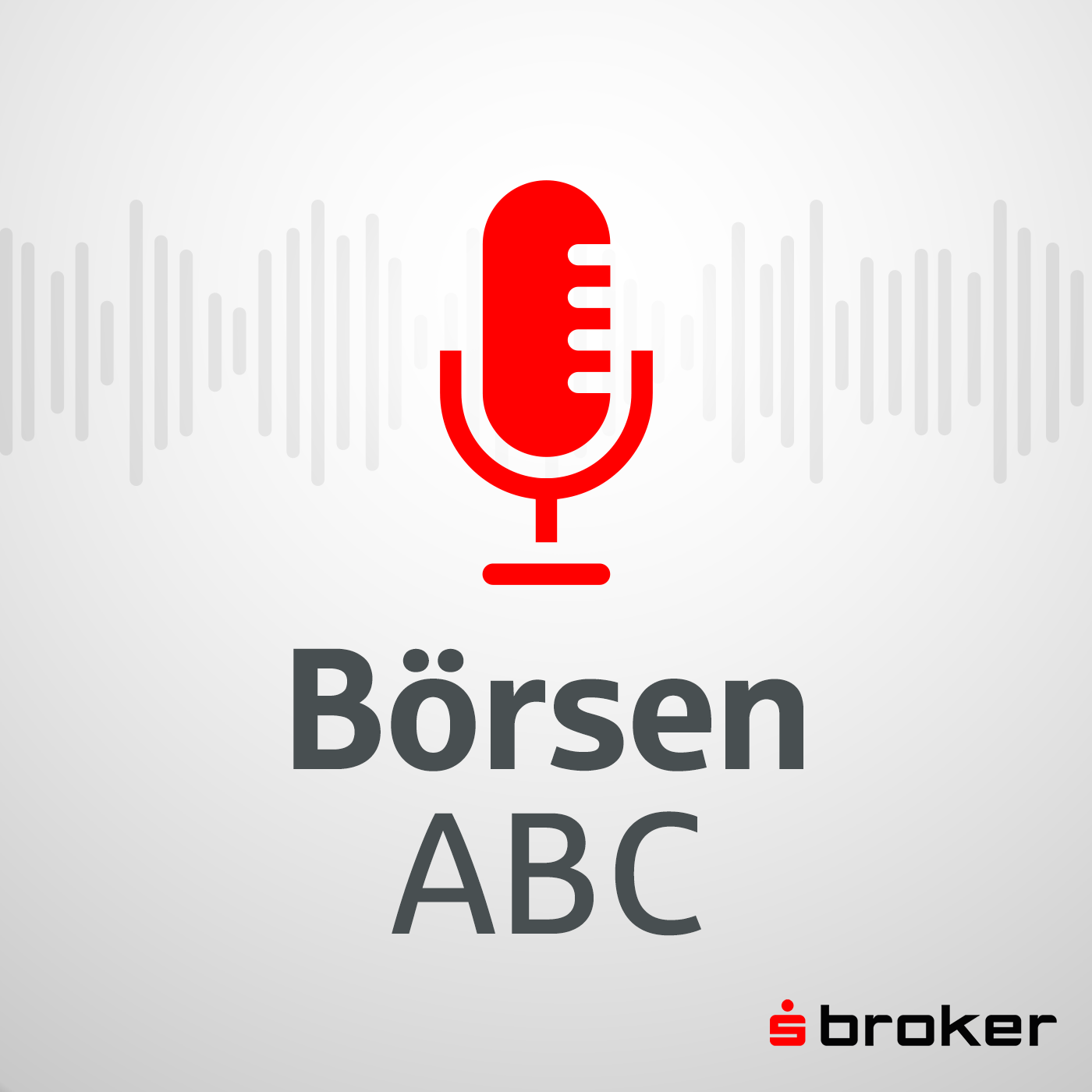 S Broker Börsen-ABC