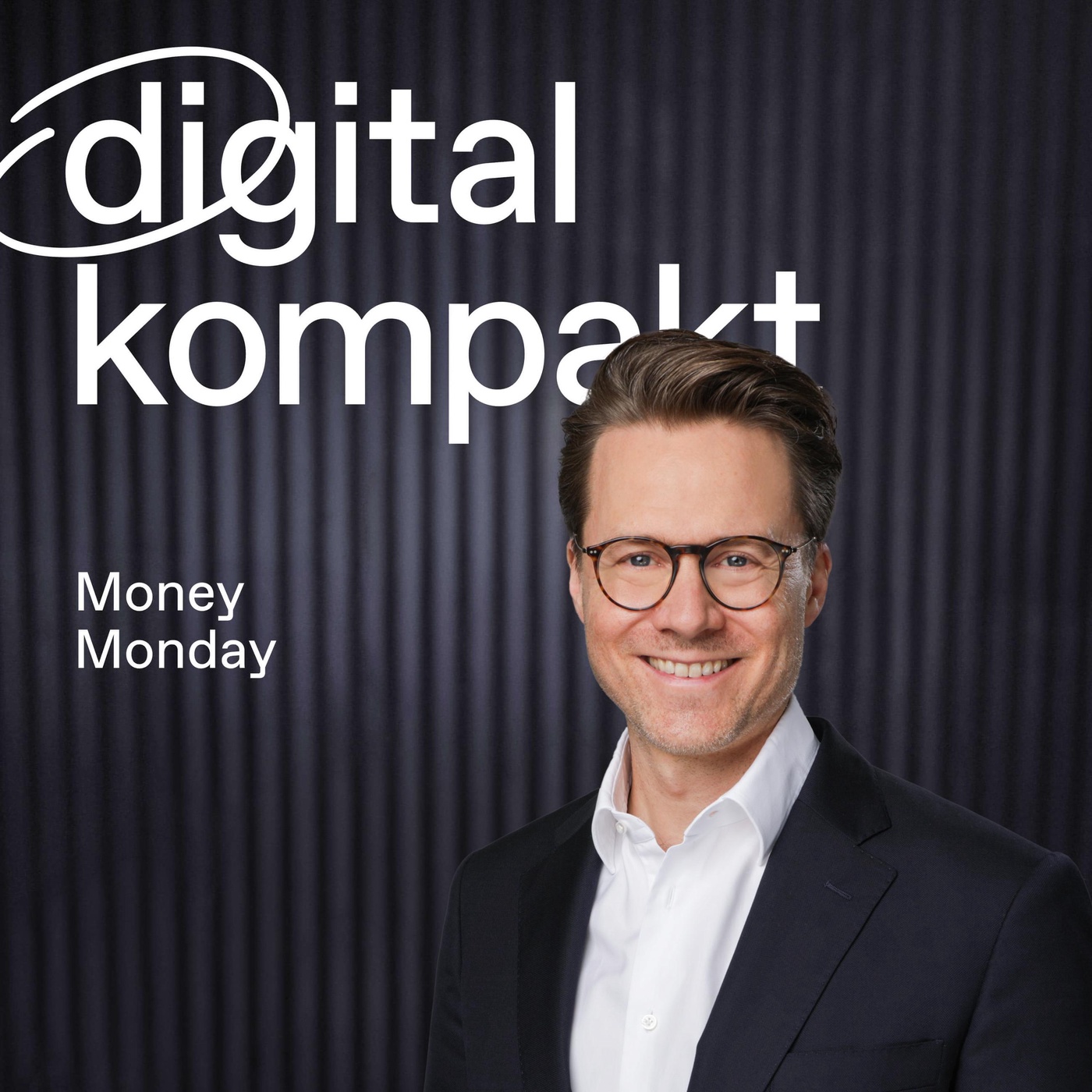 Wie Conrad ohne Umsatzschwund von B2C zu B2B wechselte | #Transformation 💻