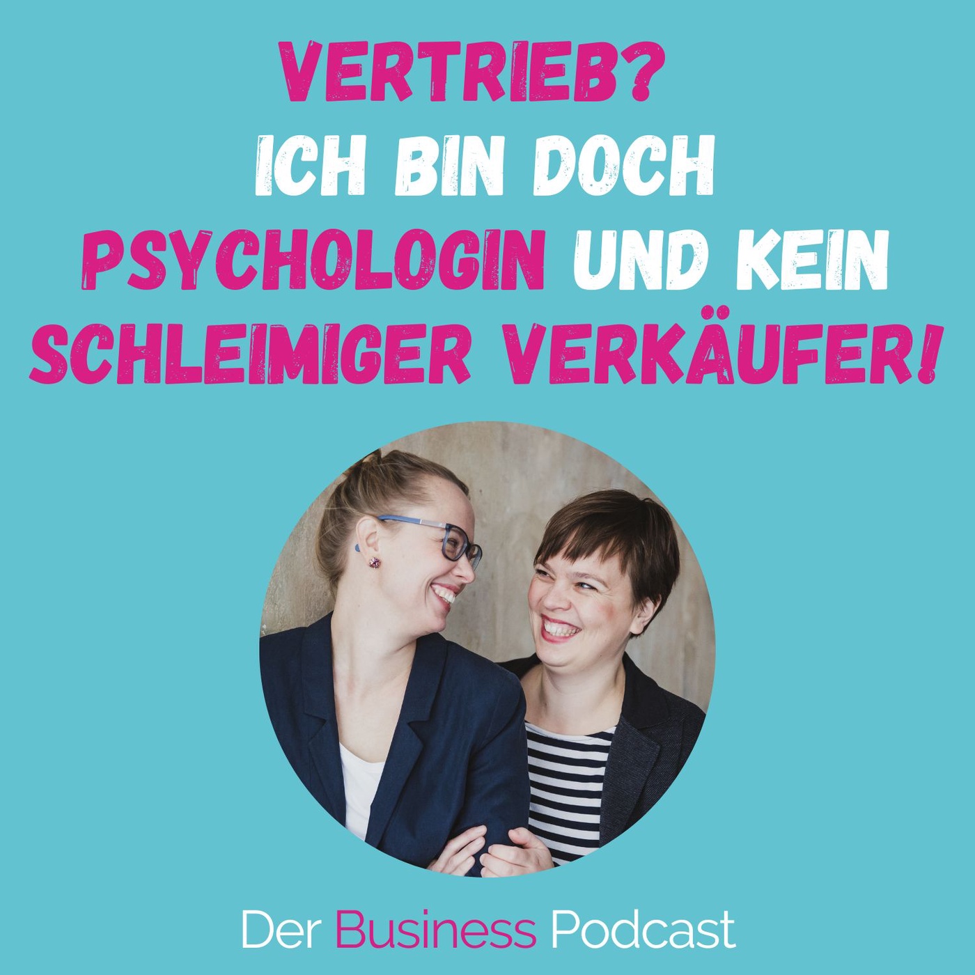 #296 - 4 Dinge, die ich von Gretel gelernt habe