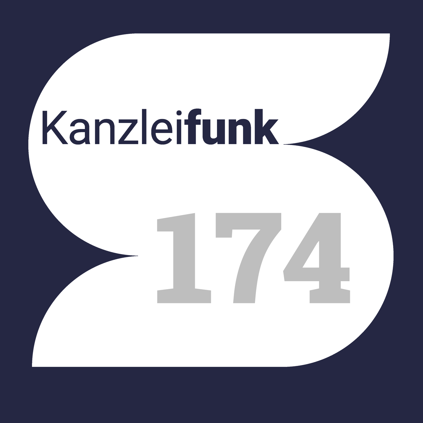Kf 174: Küpper? Ja, bitte!