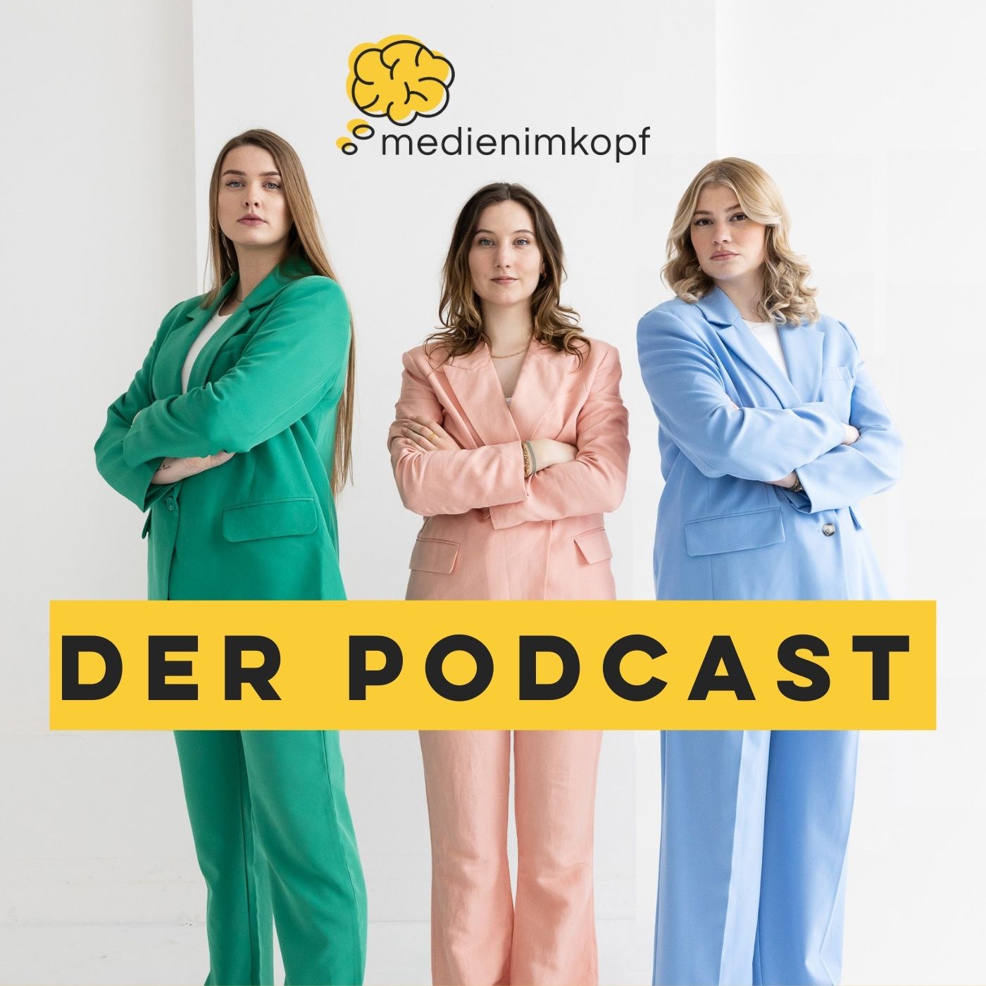 medienimkopf – Der Podcast