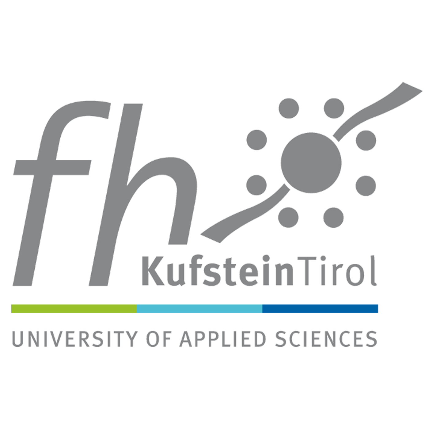 Kufi Talk - Studienalltag an der FH Kufstein Tirol