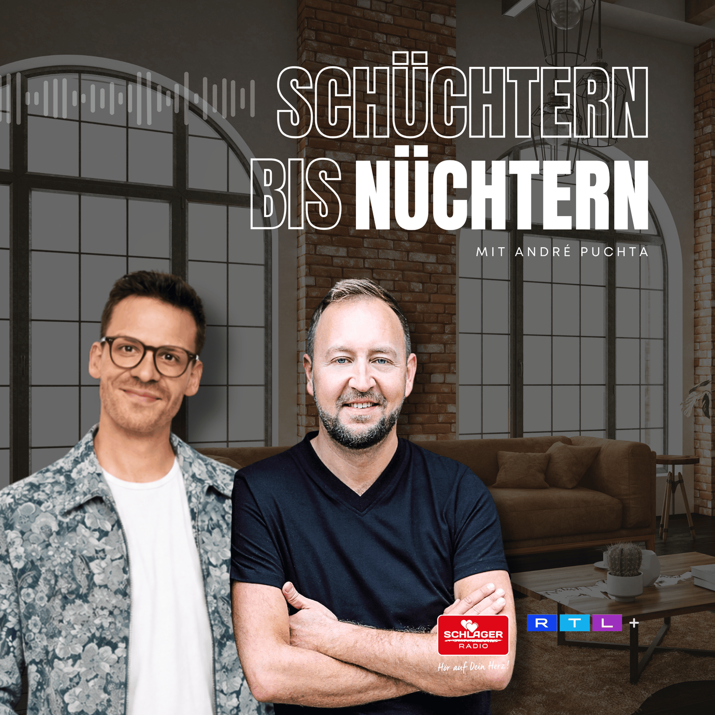 Martin Frank | Kabarettist – Grüße aus Allegro Süd: Was weiß eine Kuh über das gute Leben?