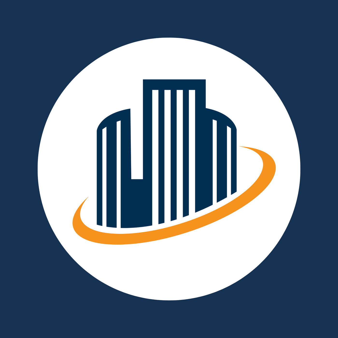 #01 Immobilien Investment: Warum 90% der Käufer SCHEITERN (und wie du es richtig machst) 💡