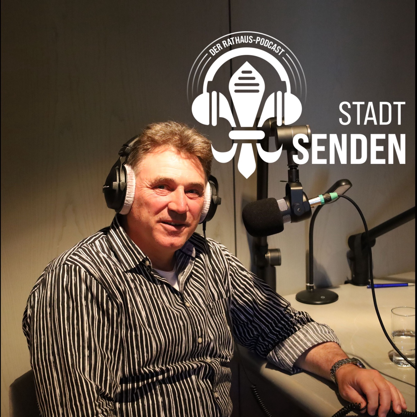 #15 Heizen, sparen, Klima schützen: Was jetzt wirklich zählt