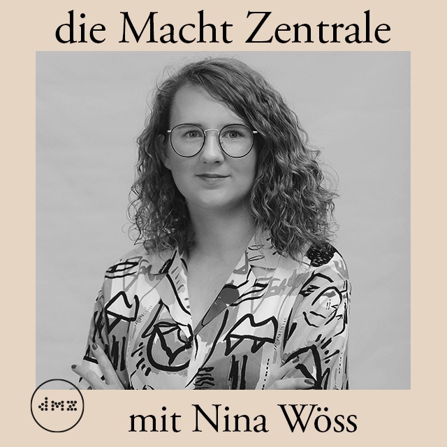 #3 Nina Wöss
