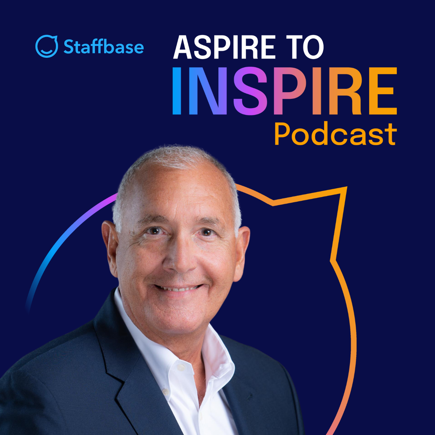 Leveraging Nonverbal Communication for Leadership with FBI Special Agent Joe Navarro