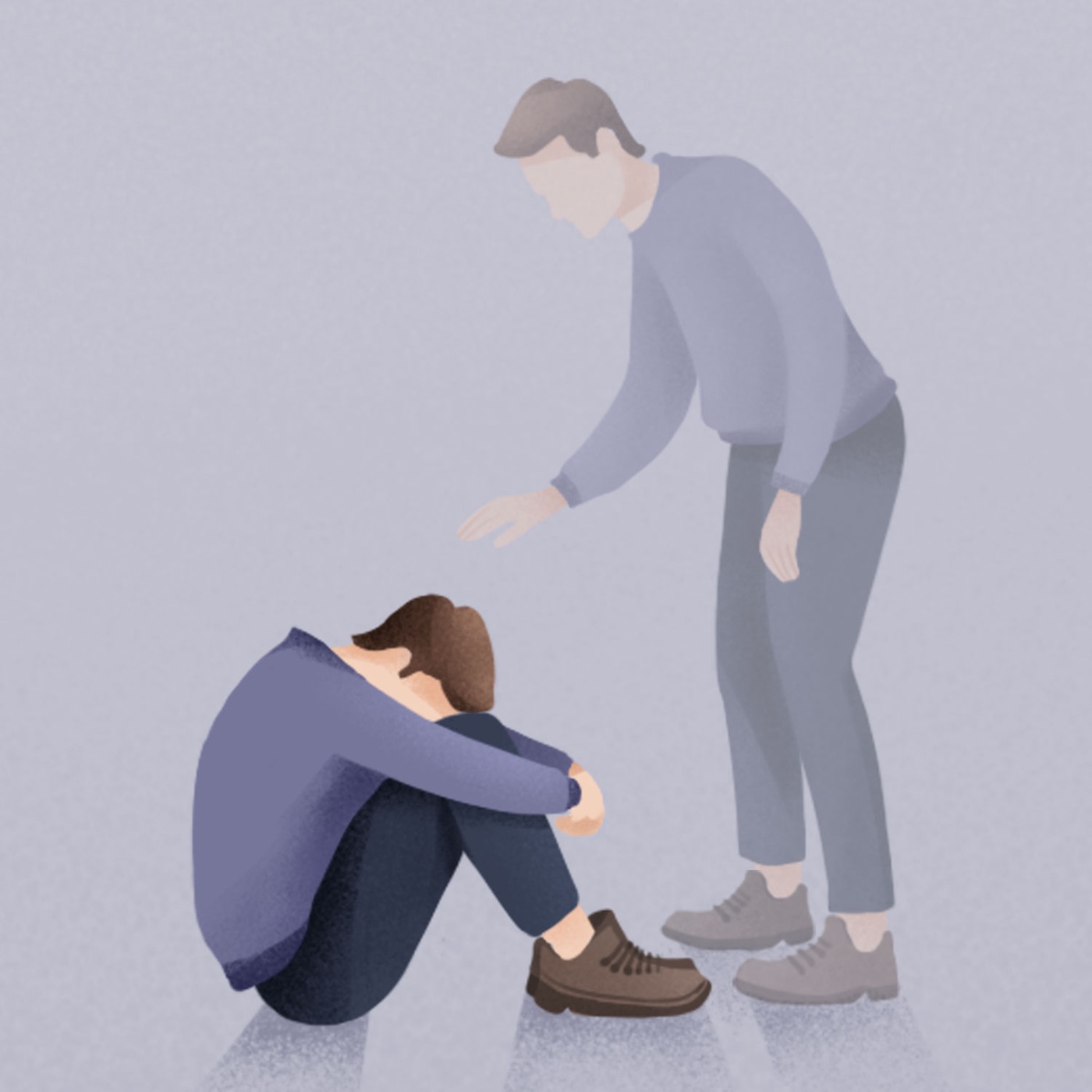 Introduction Et Résumé Des Le Pouvoir Du Moment Présent
