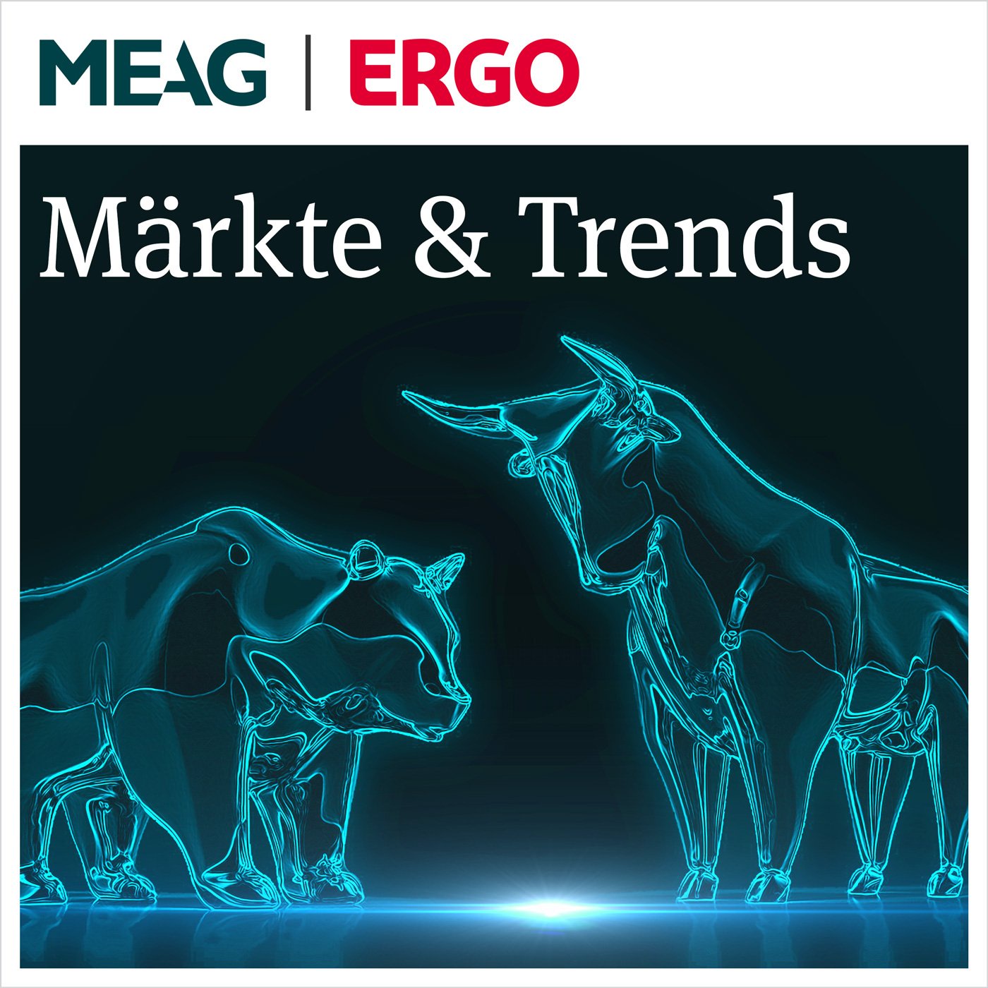 Zwischen Fakten und Gefühl – wohin tendiert der Markt?