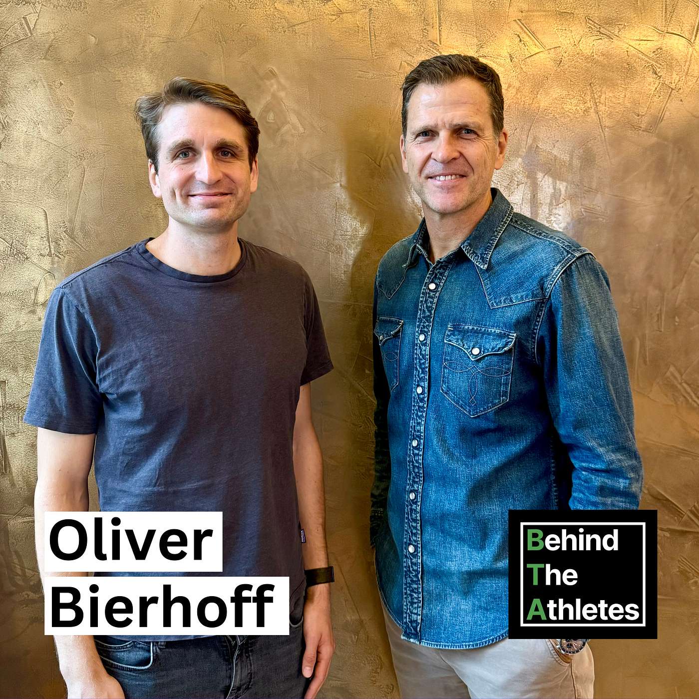 #79: Oliver Bierhoff