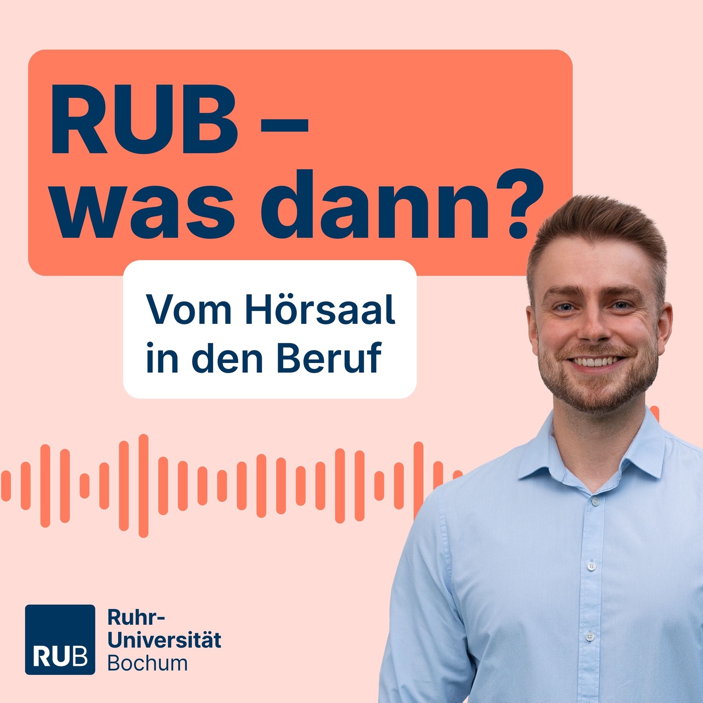 Jura: „Das Gesetz ist unser täglich Brot“