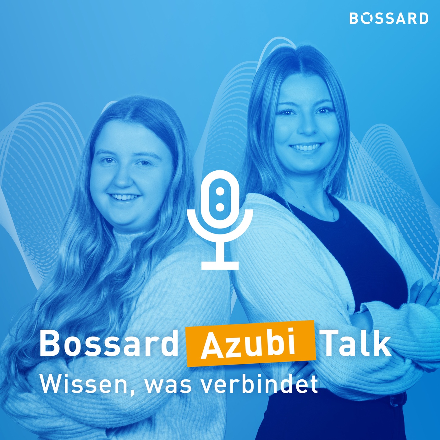 Special - Azubi Talk #2