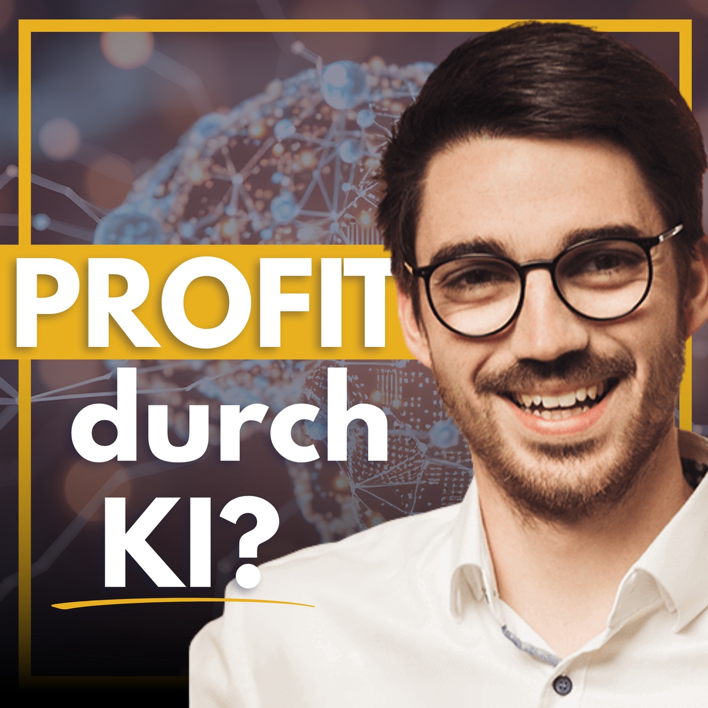 Die KI-Revolution im Fulfillment: So arbeiten Agenturen profitabler