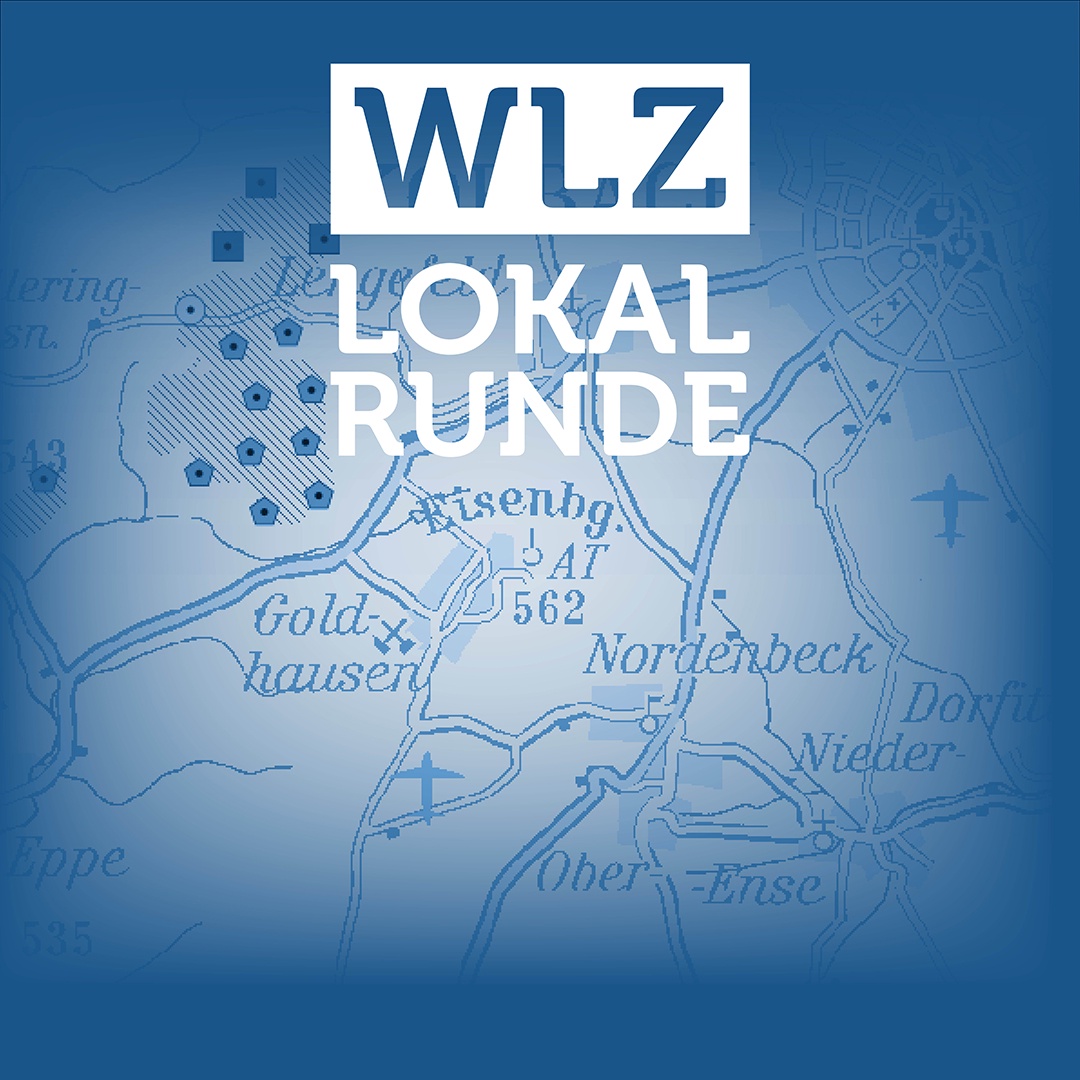 Windkraft: Studien, Presseanfragen und besorgte Bewohner (2/2)