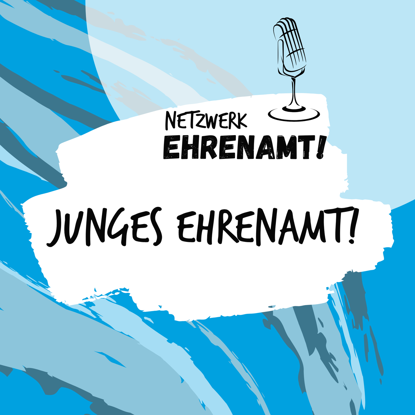 Folge Nr. 2 - Junges Ehrenamt im Landkreis Leer!