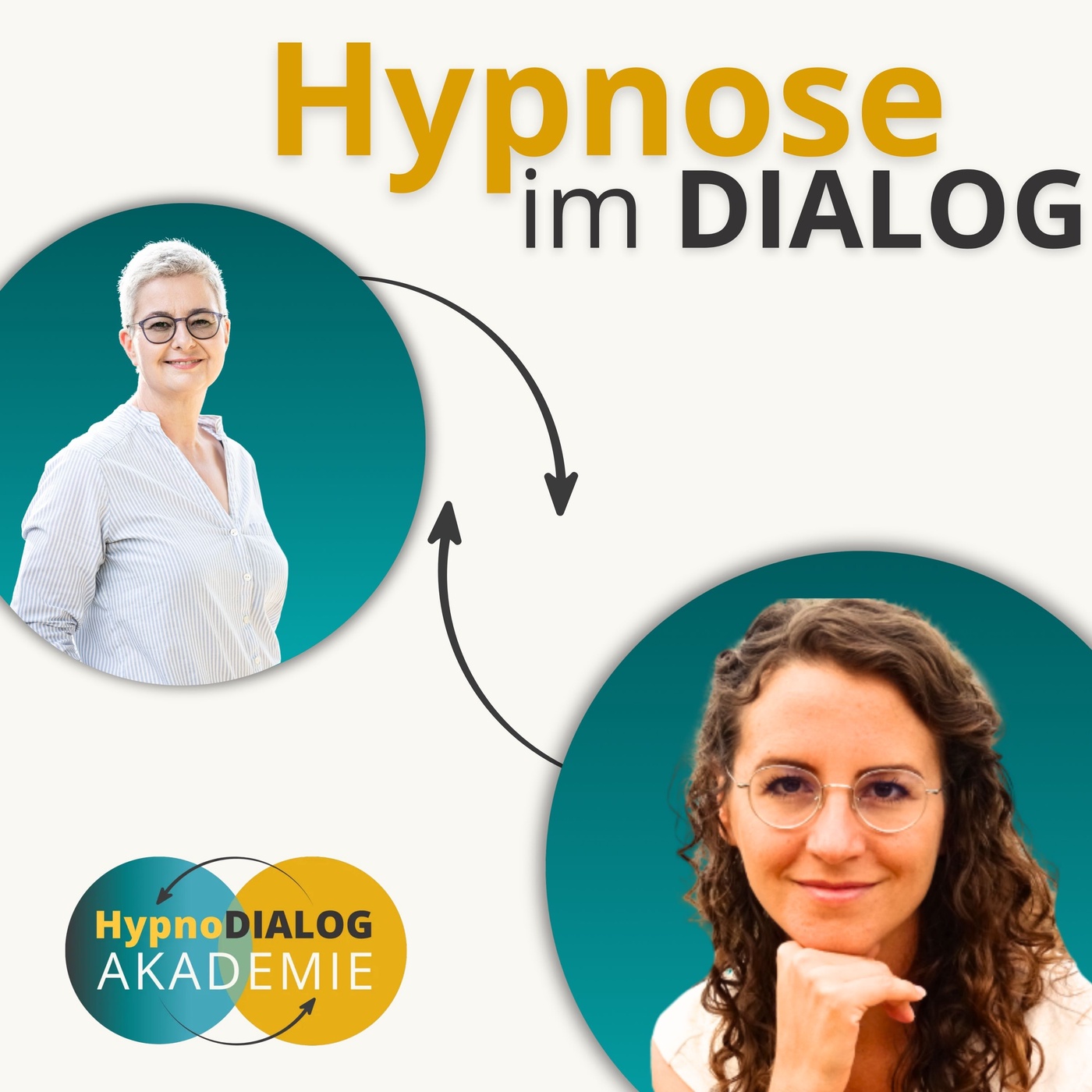 Interview mit Josephine Green: Erfolgsblockaden mit Hypnose lösen