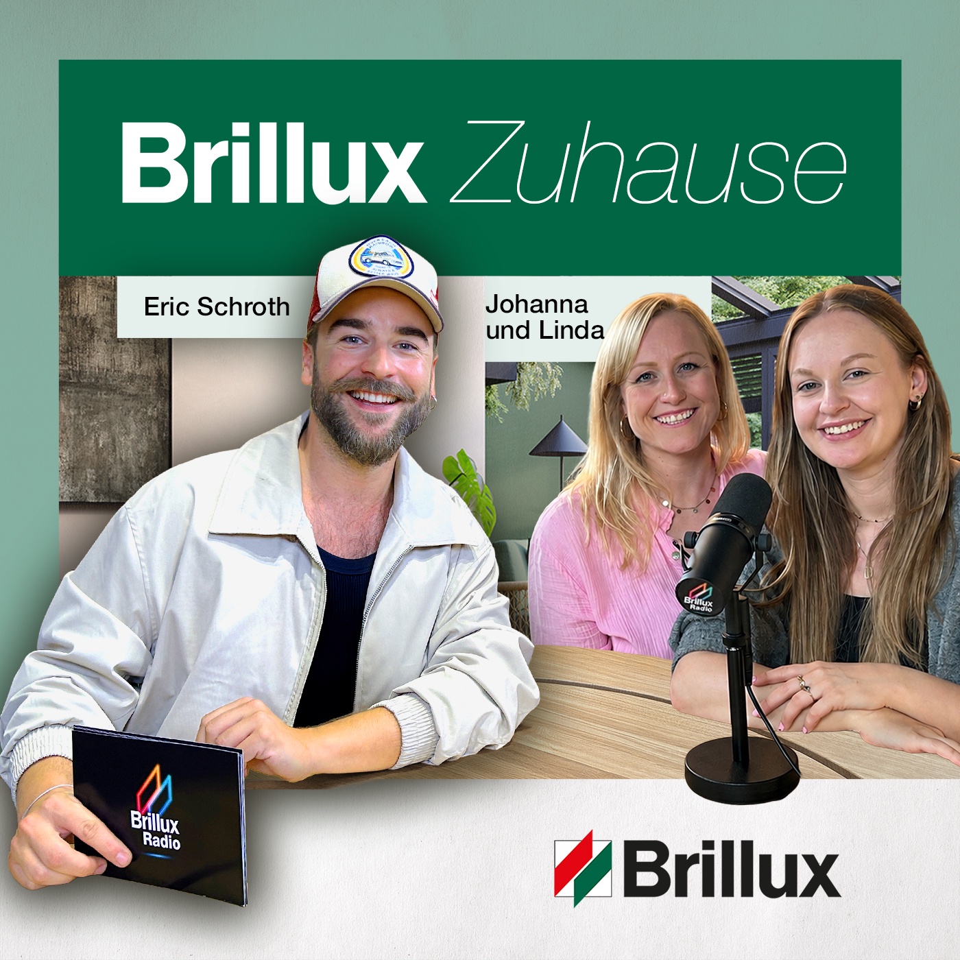 Die Kunst der Filmkulisse – 