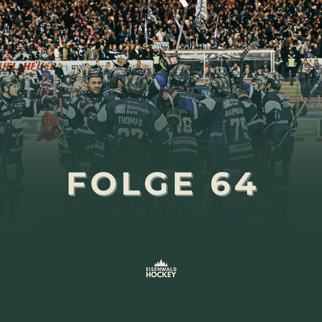 Saisonfazit, Ausblick und Gerüchte