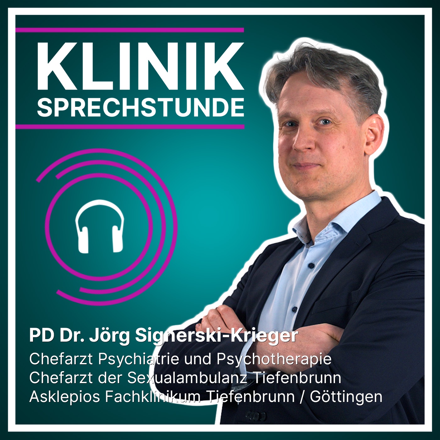 Wie gelingt eine erfüllte Beziehung und Sexualität mit Borderline-Störung?
