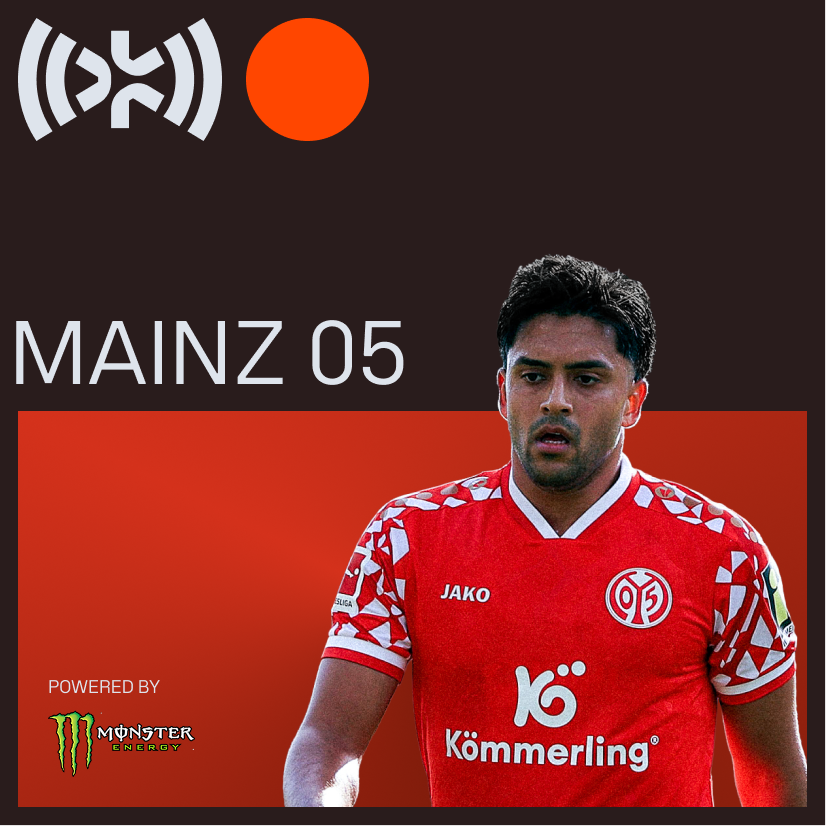 Mainz 05