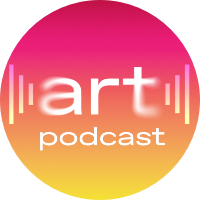 Gewusst wie: Der Experten Podcast der art karlsruhe