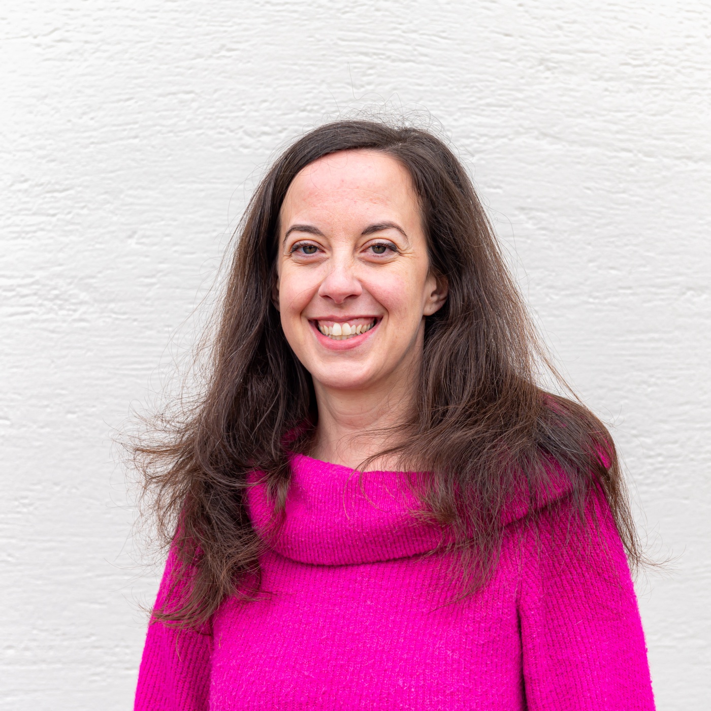 Impuls für den Tag_Mittwoch