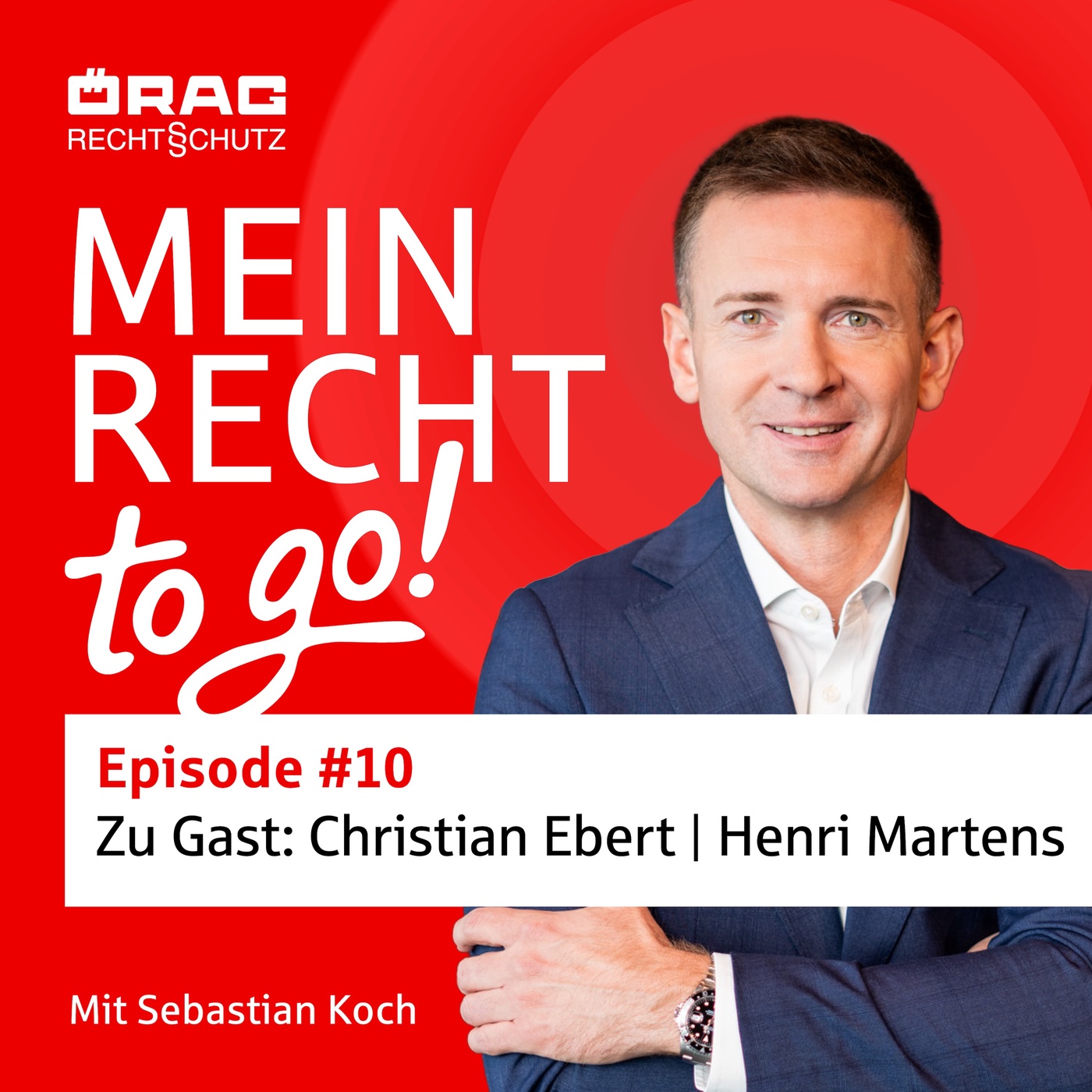 #10 Bauherren-Rechtsschutz: Sicherheit beginnt vor dem ersten Spatenstich